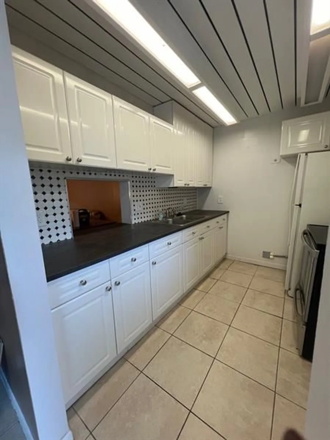 Property Slideshow image 5 of 7 | 2515 ne 2nd ct 115, Boynton Beach, FL, 33435