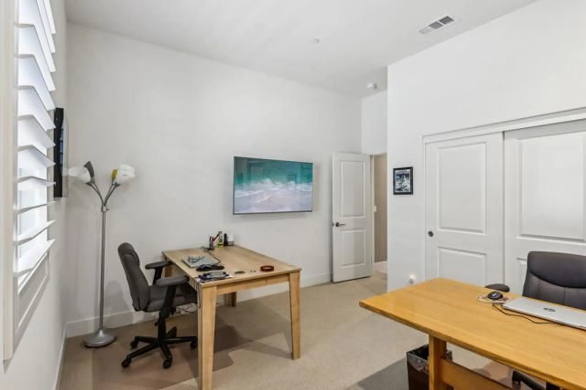 Property Slideshow image 24 of 75 | 82740 timber creek way, Indio, CA, 92201