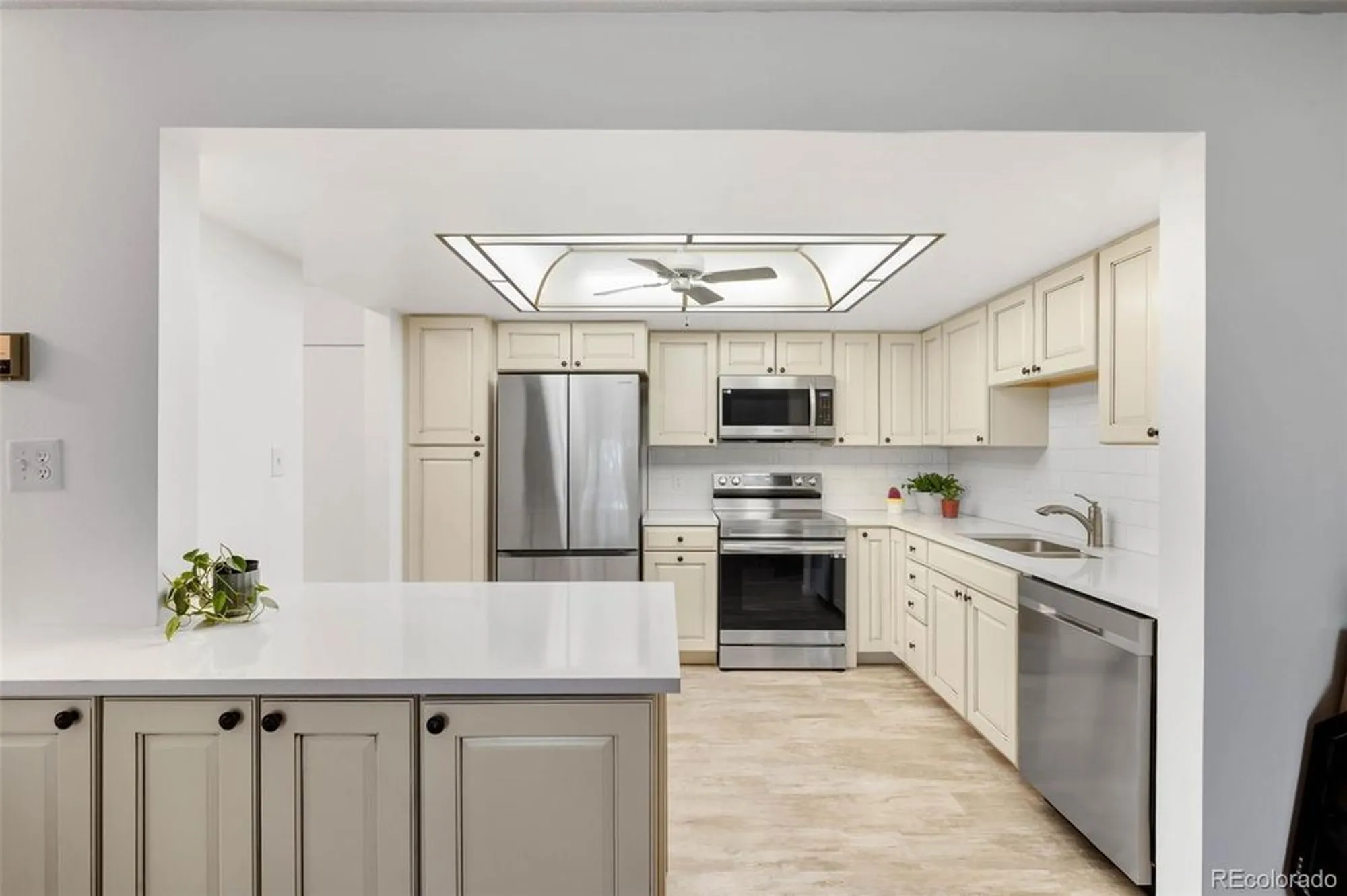 Property Slideshow image 1 of 35 | 14300 e marina dr apt 306, Aurora, CO, 80014