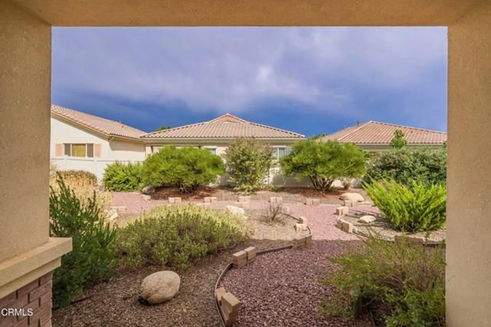 Property Slideshow image 27 of 37 | 1778 dalea way, Beaumont, CA, 92223