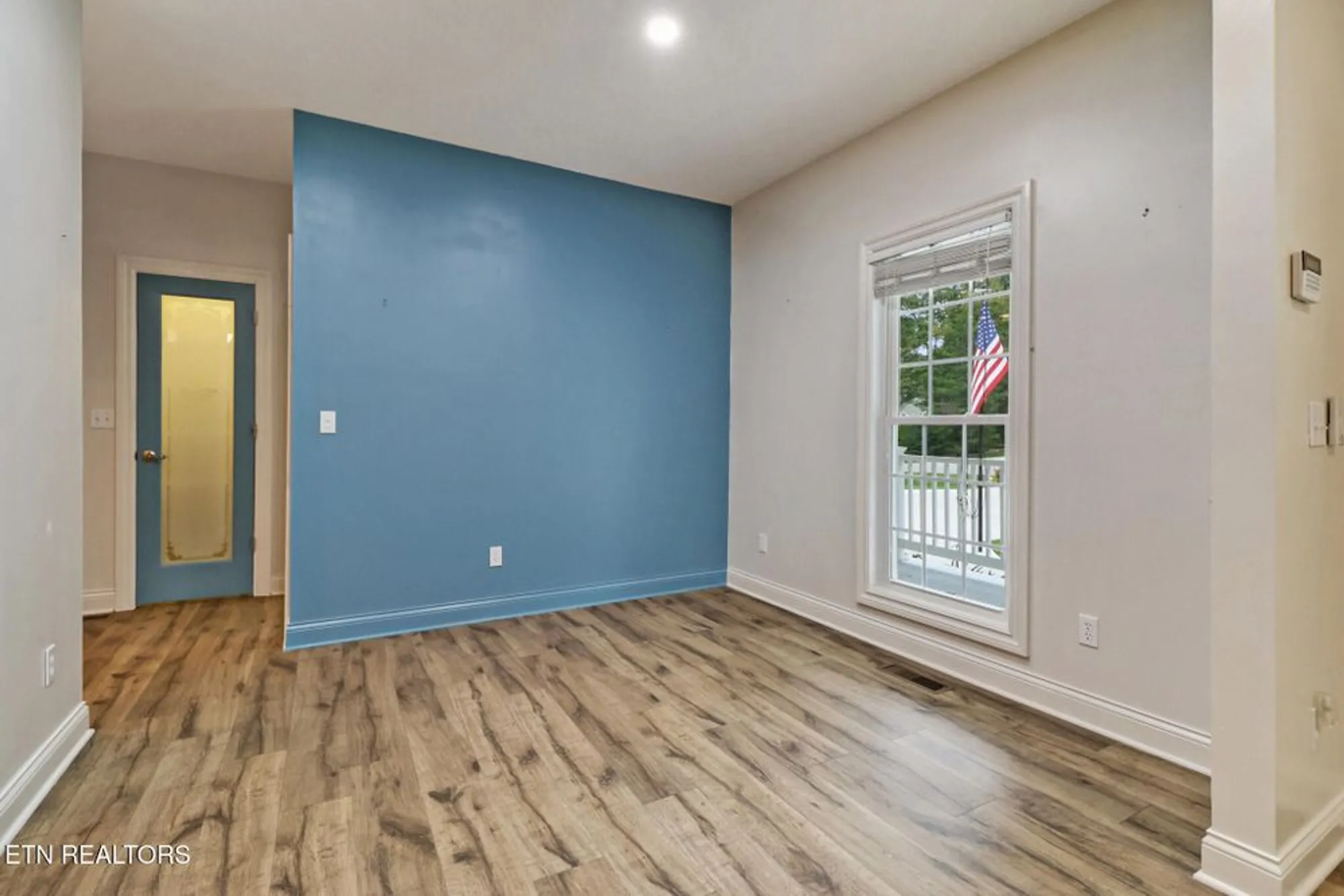 Property Slideshow image 17 of 30 | 613 westchester dr, Crossville, TN, 38558