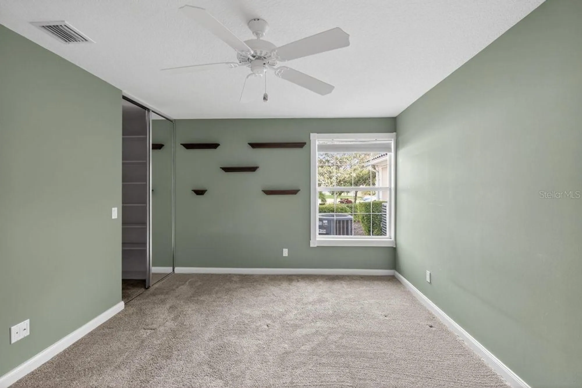Property Slideshow image 19 of 42 | 6099 erice st, Venice, FL, 34293
