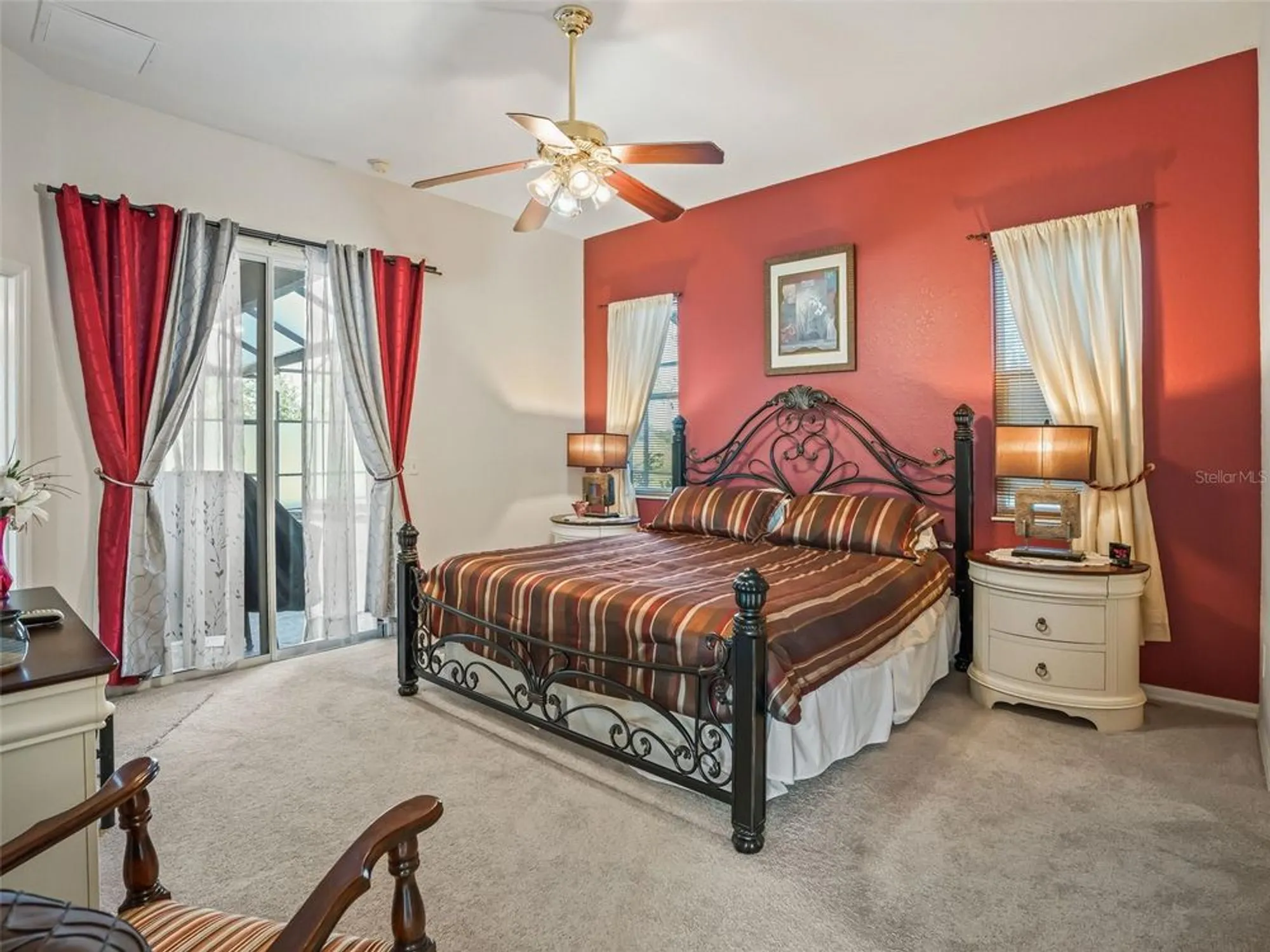 Property Slideshow image 41 of 83 | 17243 se 116th court rd, Summerfield, FL, 34491
