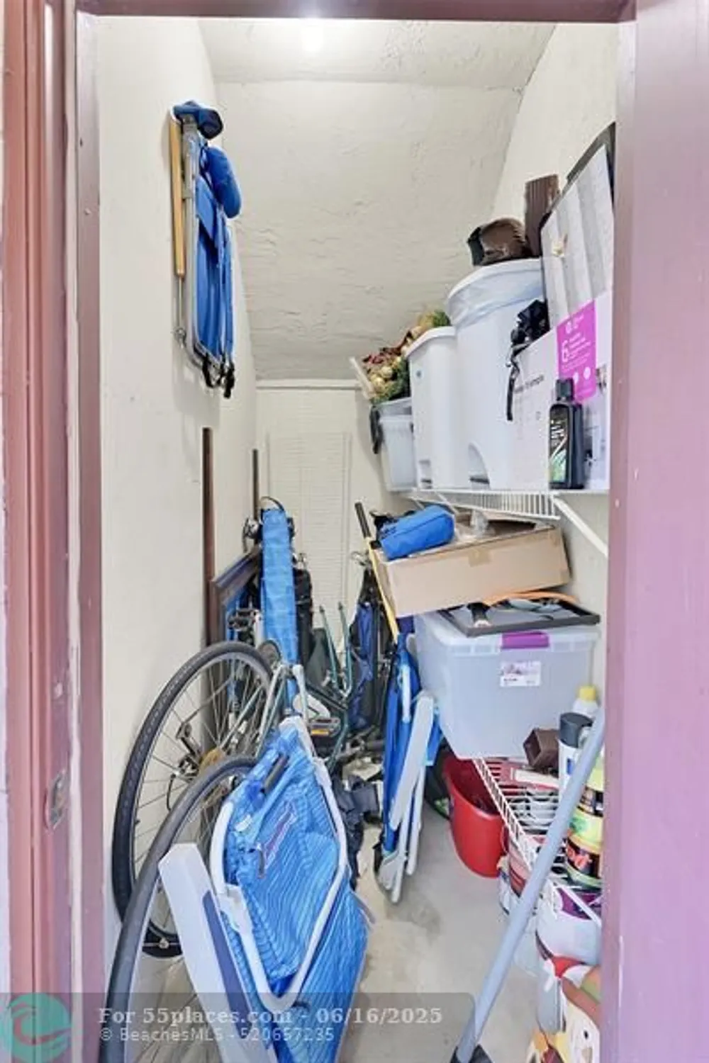 Property Slideshow image 27 of 74 | 8049 aberdeen dr apt 101, Boynton Beach, FL, 33472