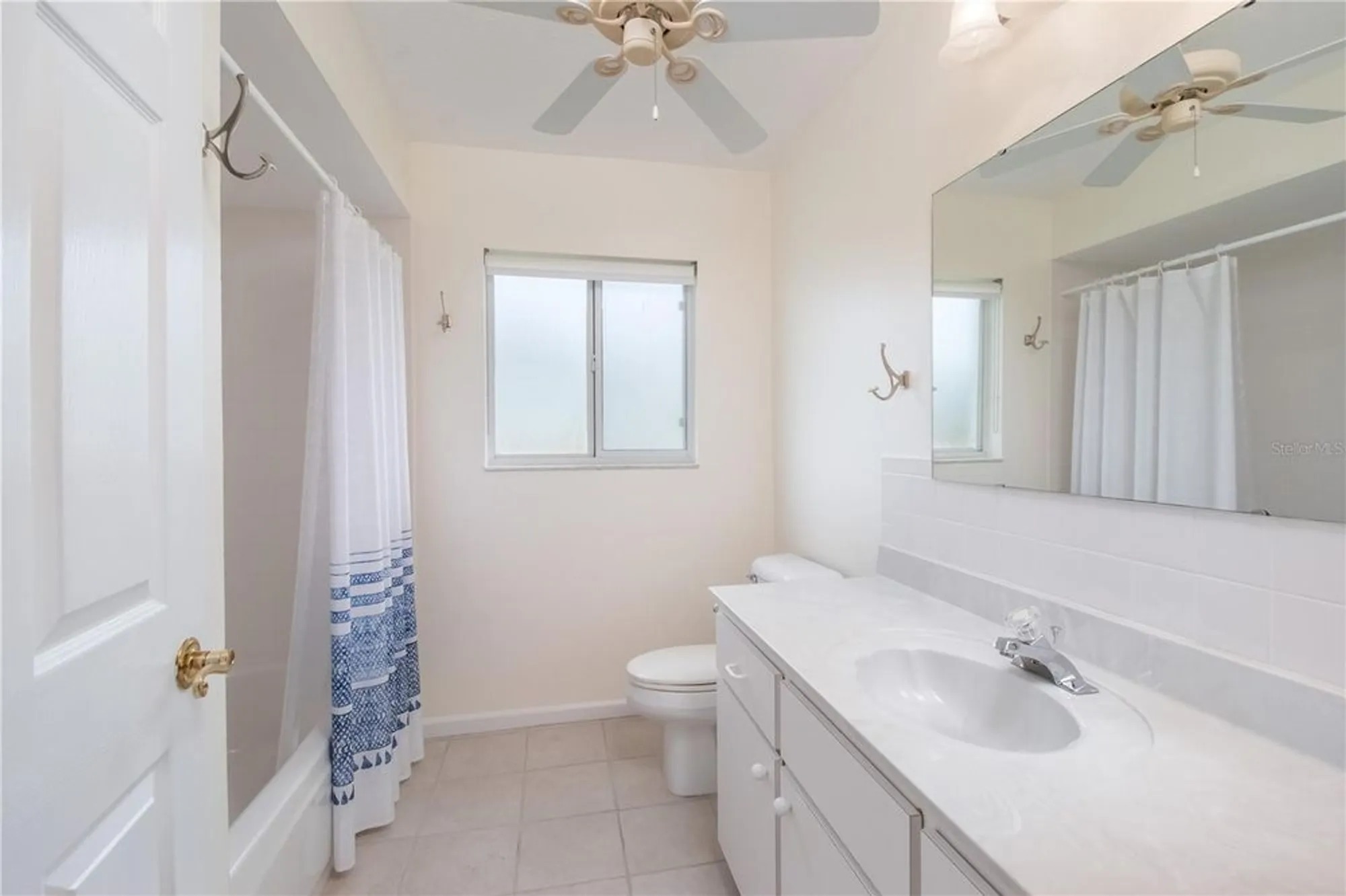 Property Slideshow image 32 of 58 | 2260 nw 51st ter, Ocala, FL, 34482