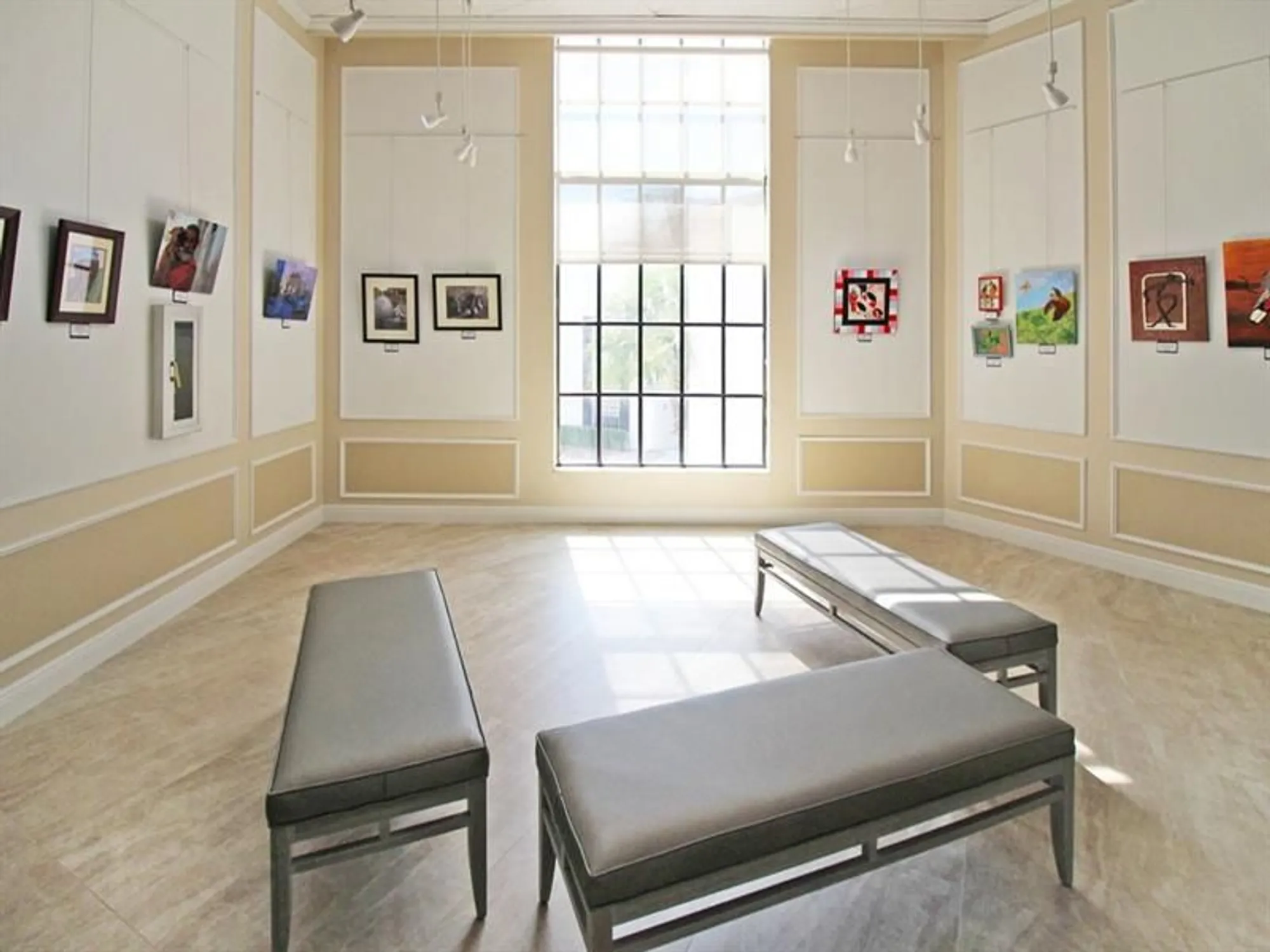 Property Slideshow image 39 of 65 | 519 tilford x # 519, Deerfield Beach, FL, 33442