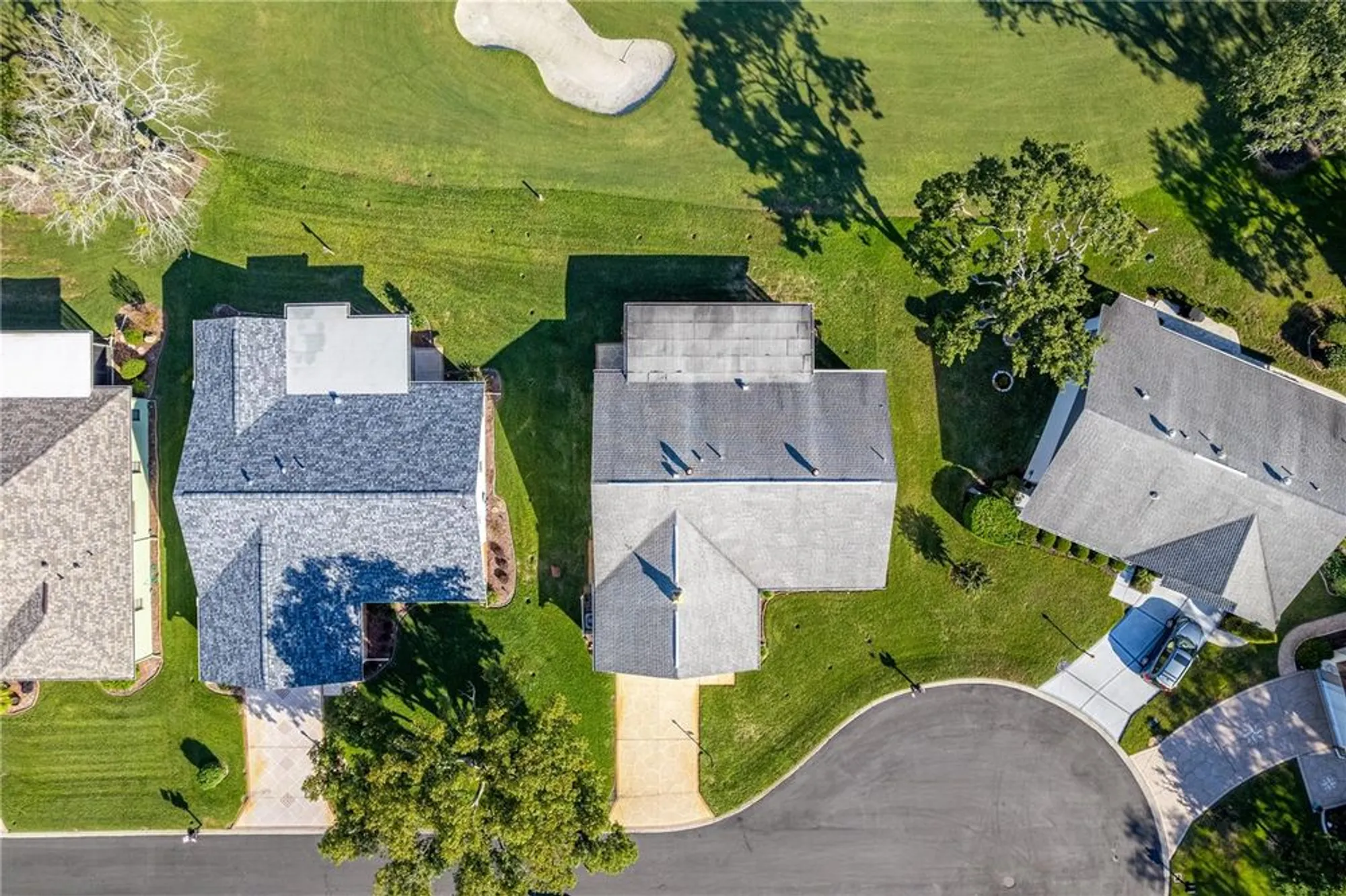 Property Slideshow image 57 of 73 | 6163 spyglass ct, Spring Hill, FL, 34606