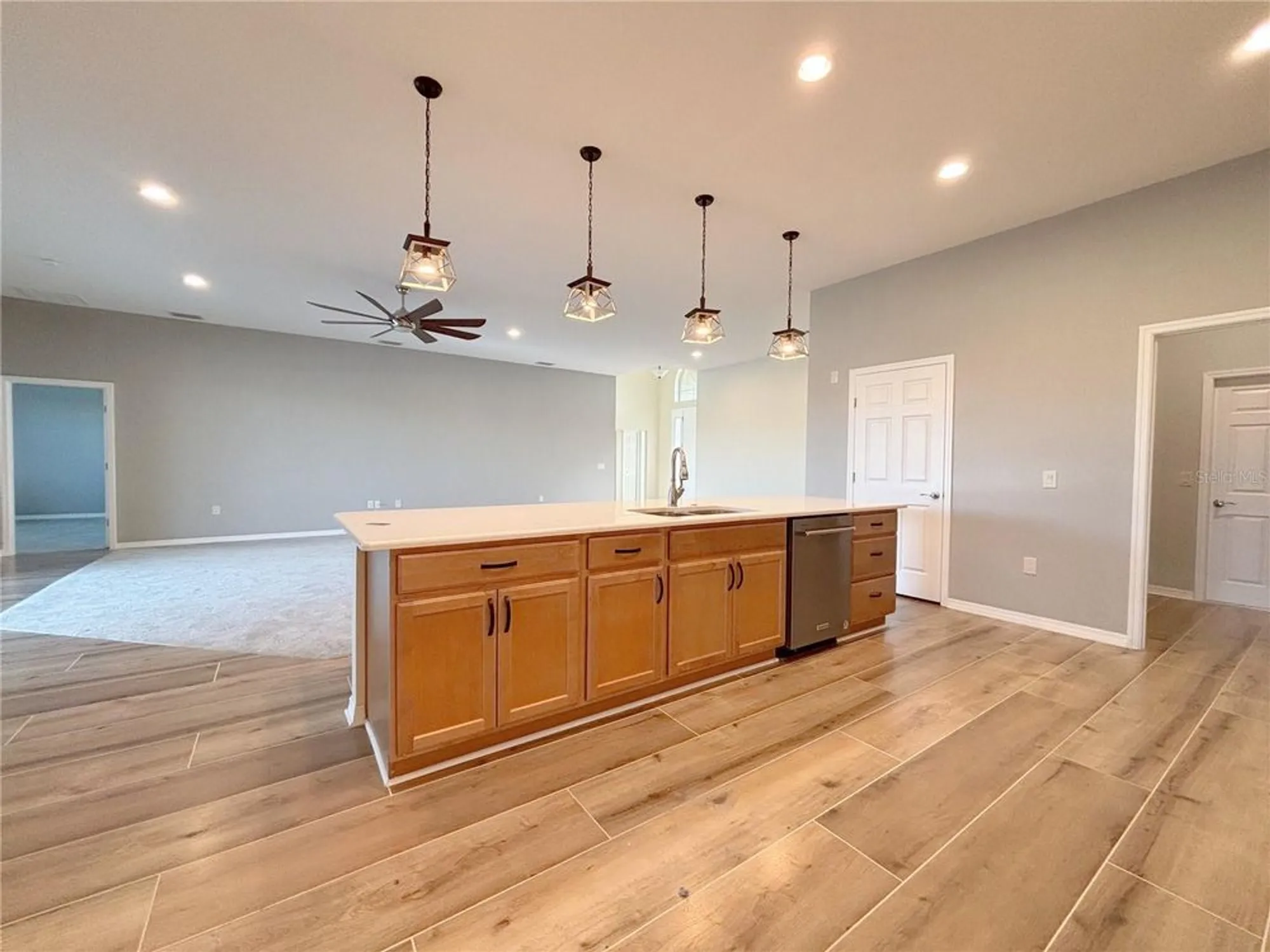 Property Slideshow image 10 of 77 | 6212 pinehurst loop, Winter Haven, FL, 33884
