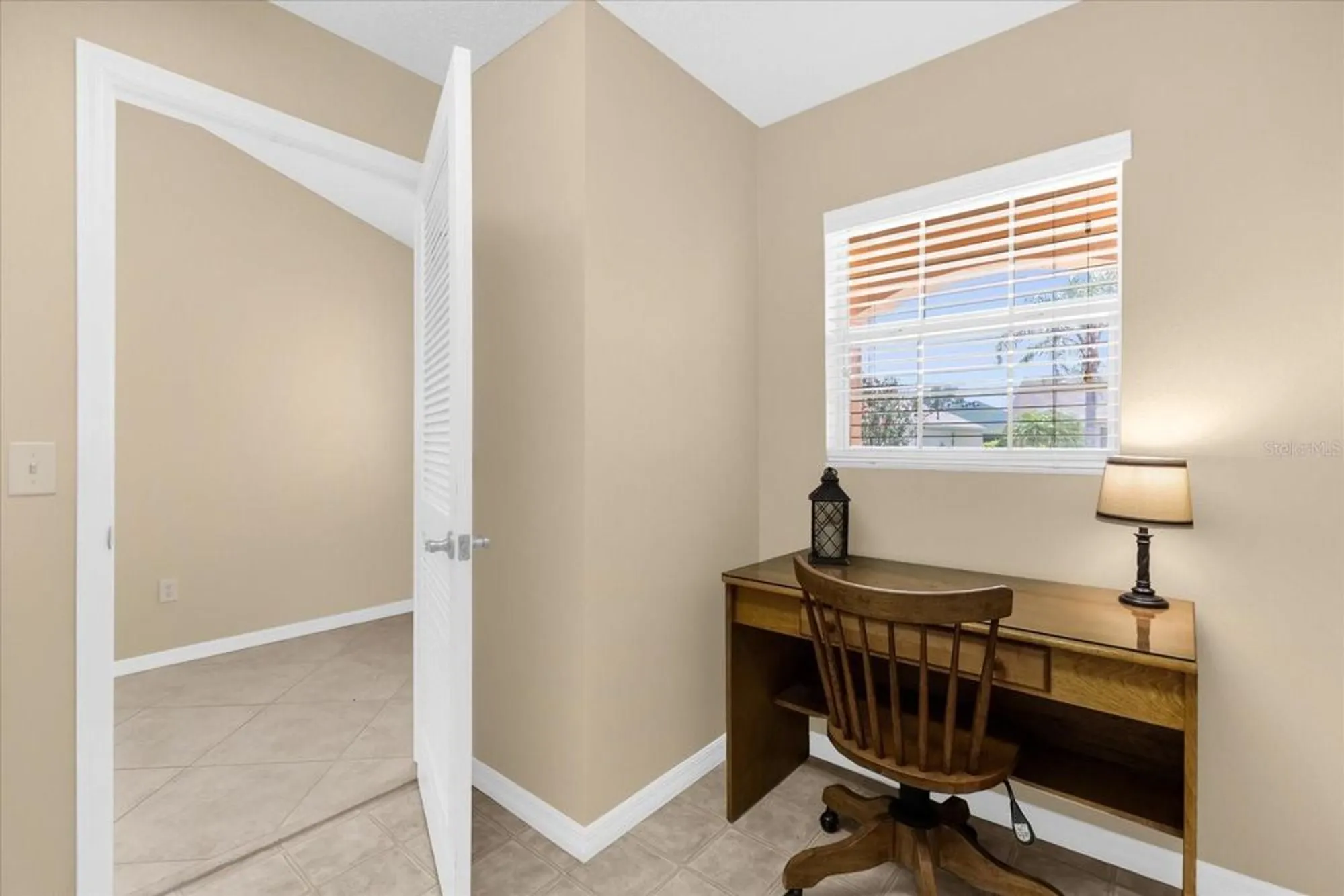 Property Slideshow image 7 of 38 | 859 kline st, The Villages, FL, 32162