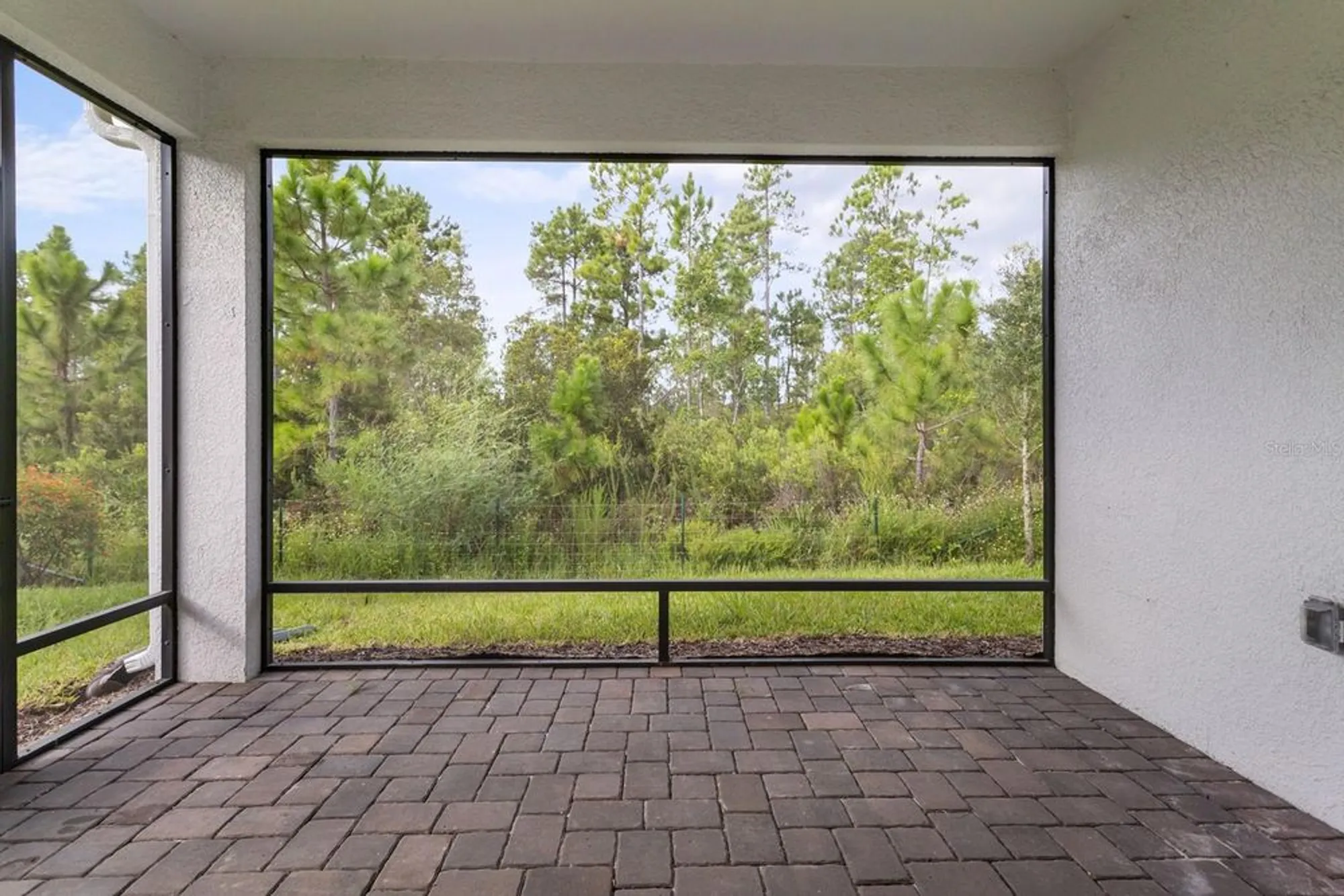Property Slideshow image 16 of 40 | 2458 cliff way, Saint Cloud, FL, 34771