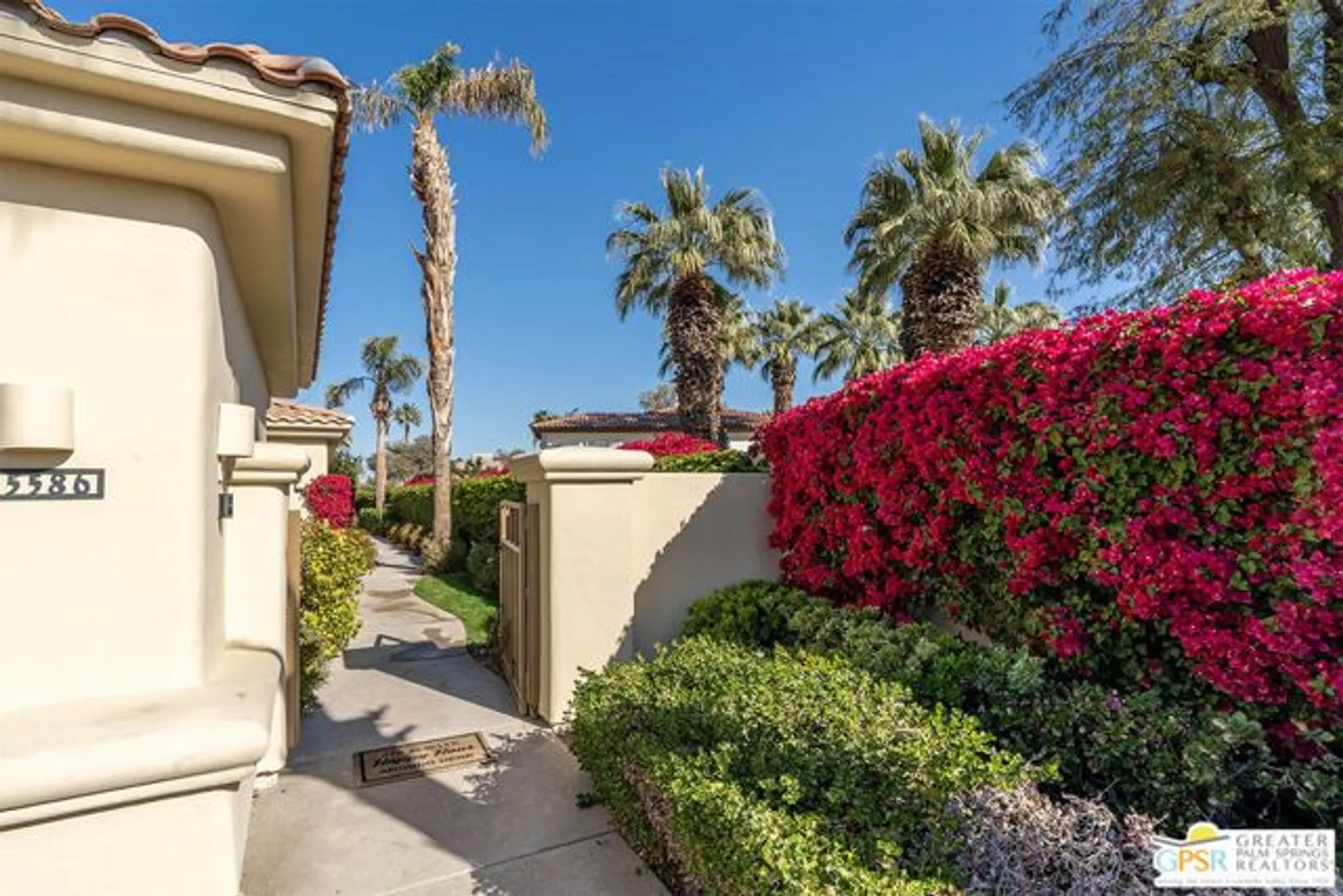 Property Slideshow image 8 of 64 | 55586 southern hls, La Quinta, CA, 92253