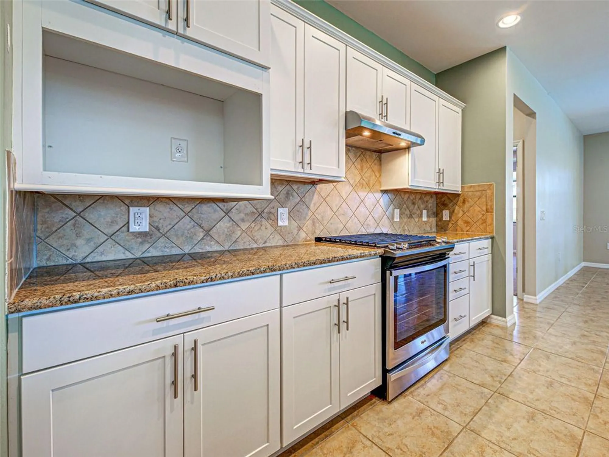 Property Slideshow image 28 of 100 | 13900 miranese st, Venice, FL, 34293