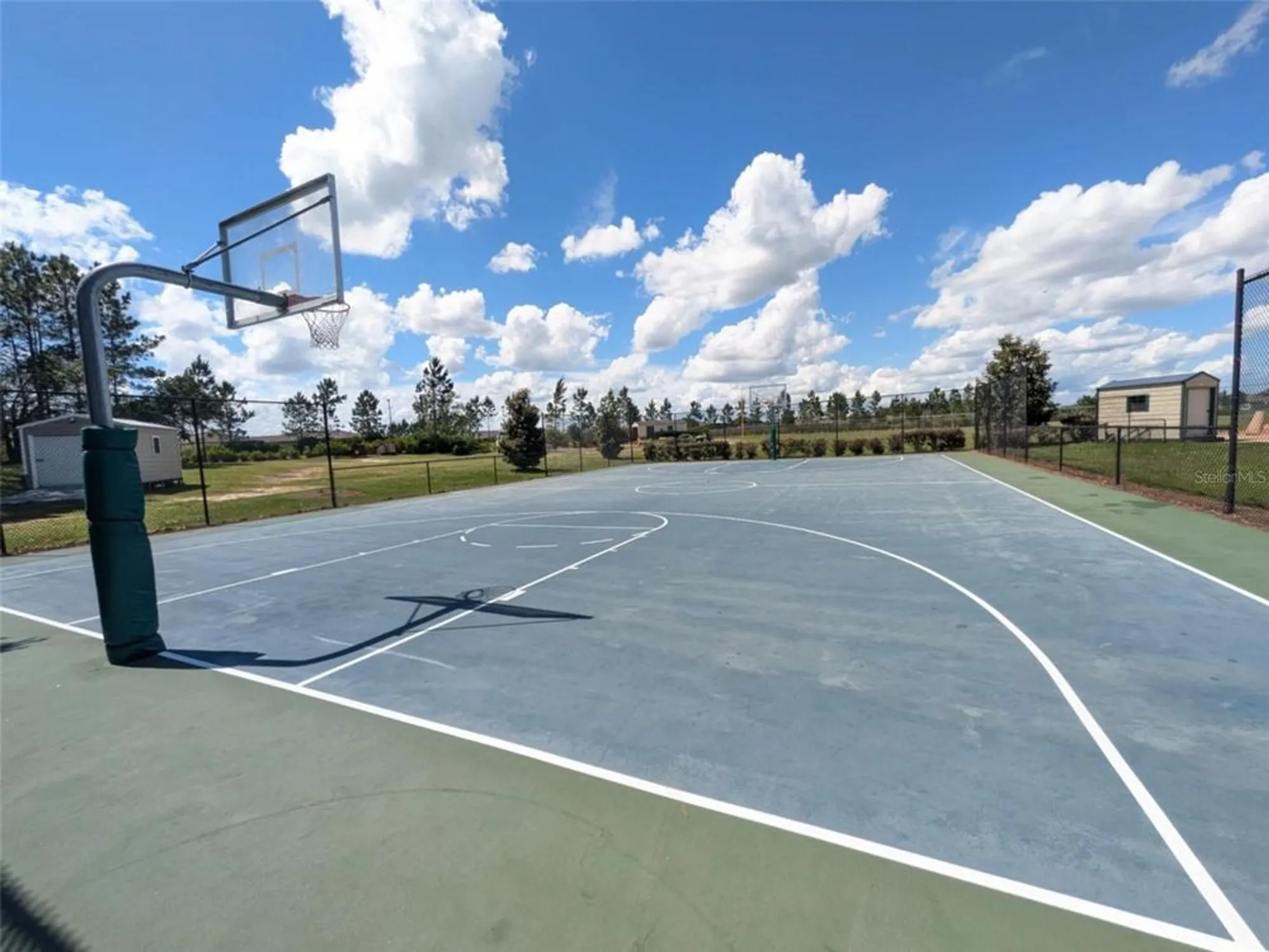 Property Slideshow image 44 of 44 | 6576 sw 94th cir, Ocala, FL, 34481