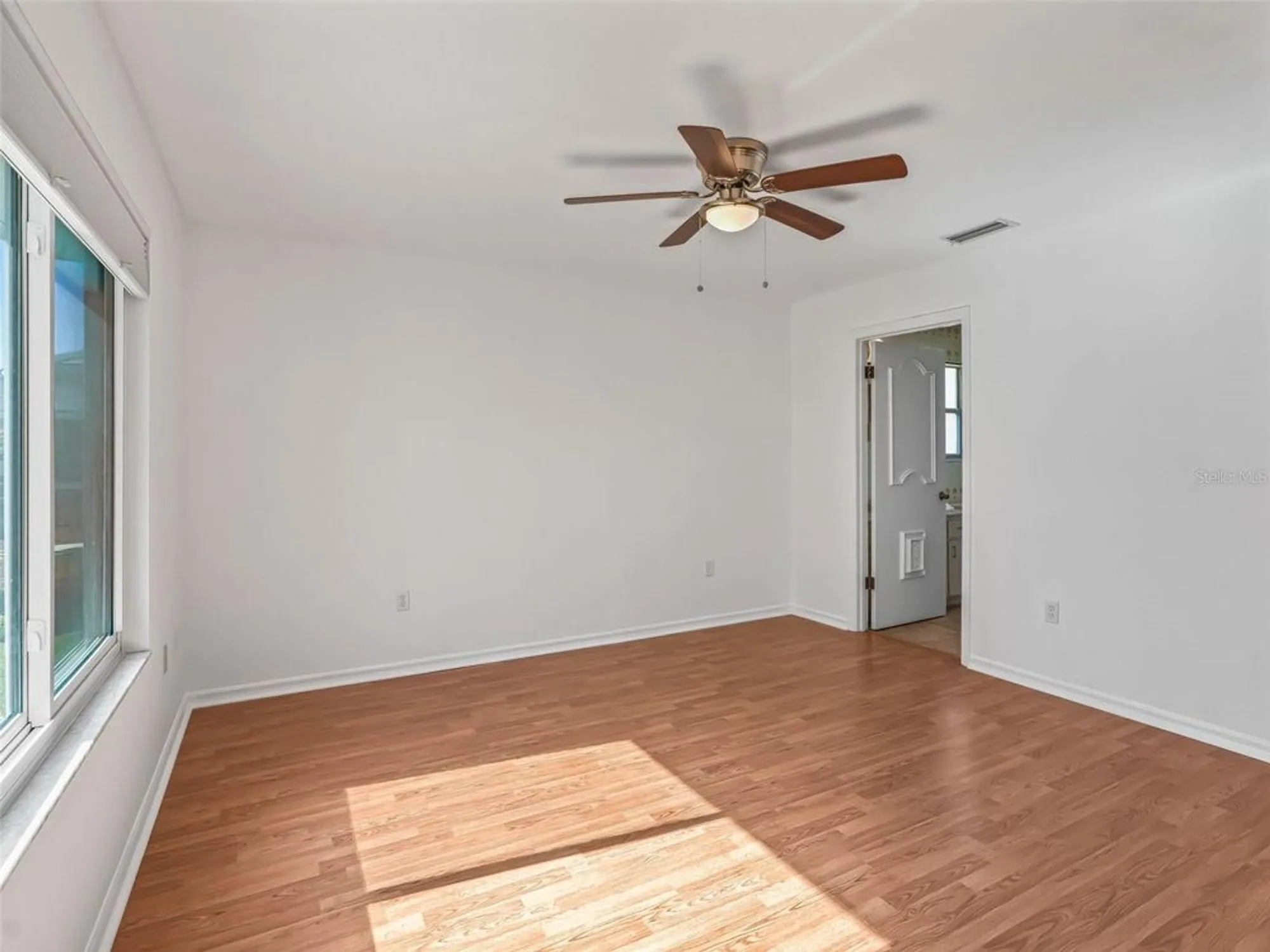 Property Slideshow image 17 of 31 | 11381 se 175th ln, Summerfield, FL, 34491