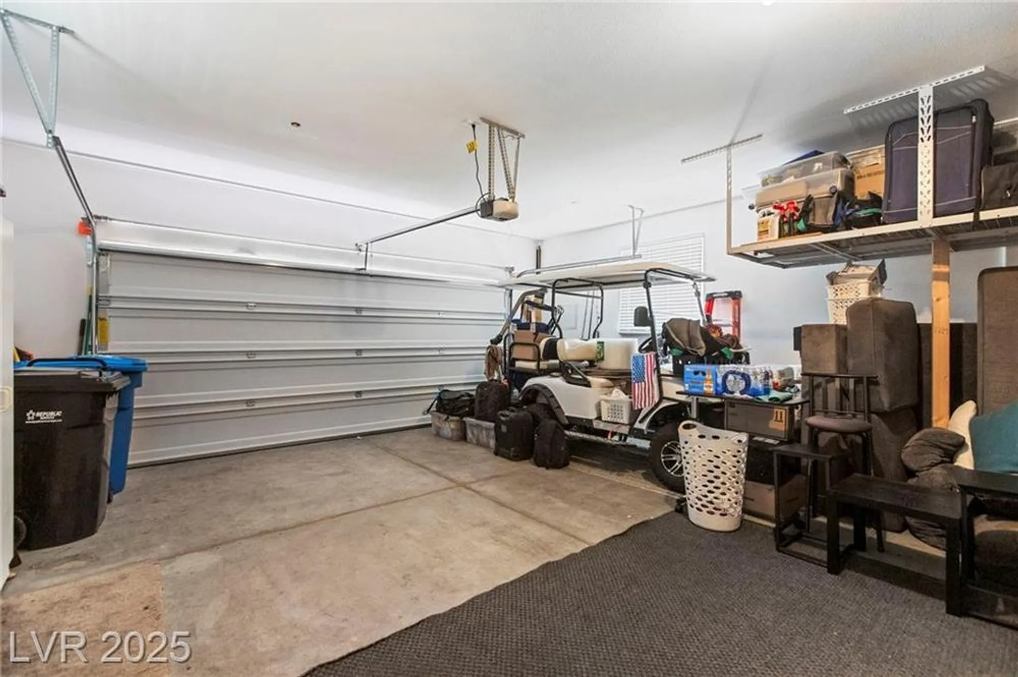 Property Slideshow image 39 of 42 | 44 moon hill dr, Henderson, NV, 89011