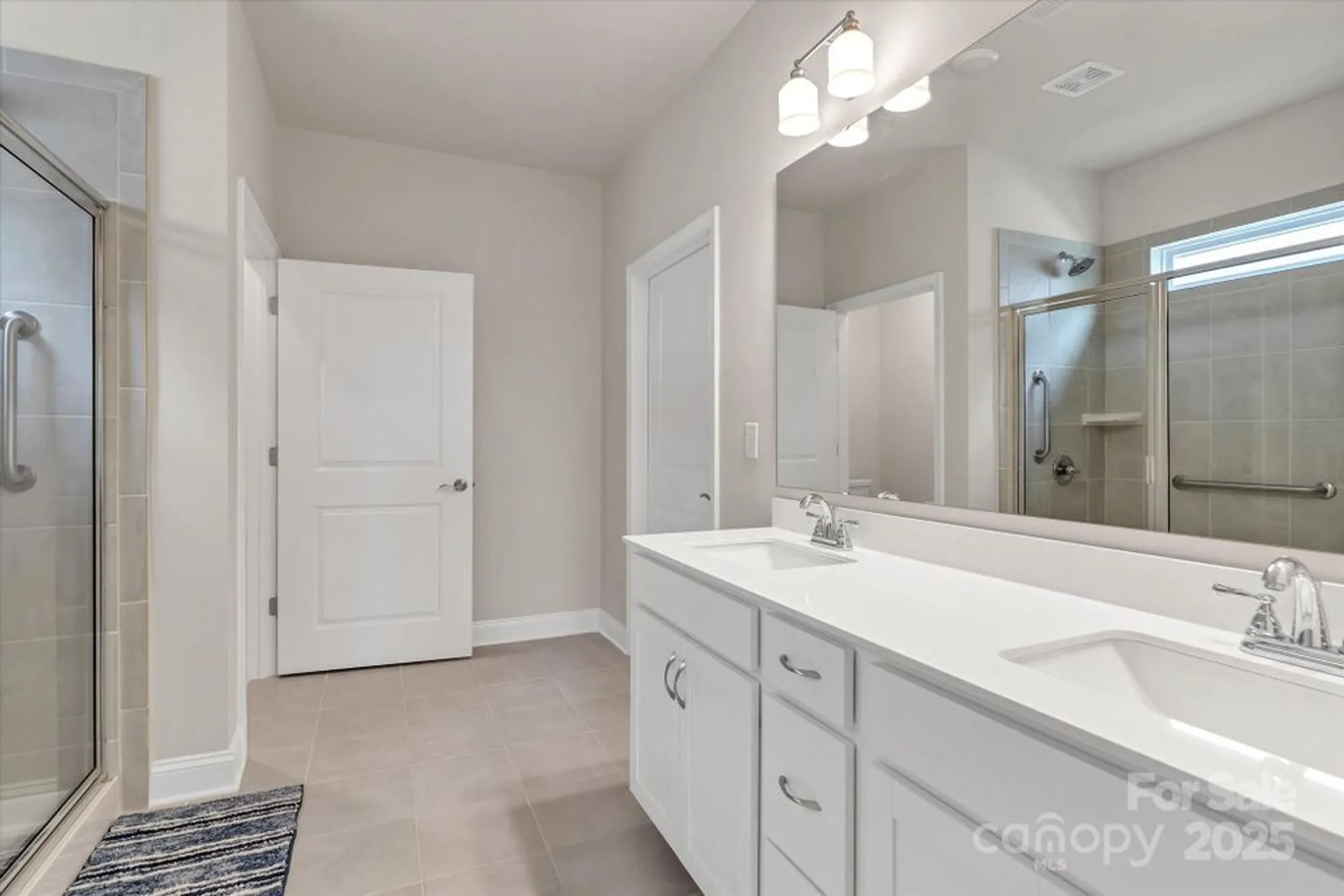 Property Slideshow image 30 of 43 | 2026 bonds ln, Fort Mill, SC, 29715