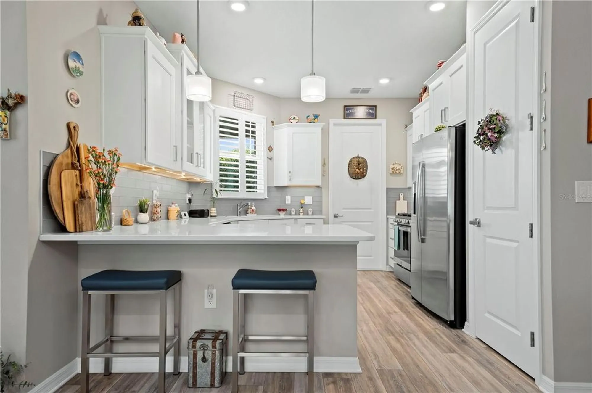 Property Slideshow image 7 of 31 | 7732 sw 86th ct, Ocala, FL, 34481