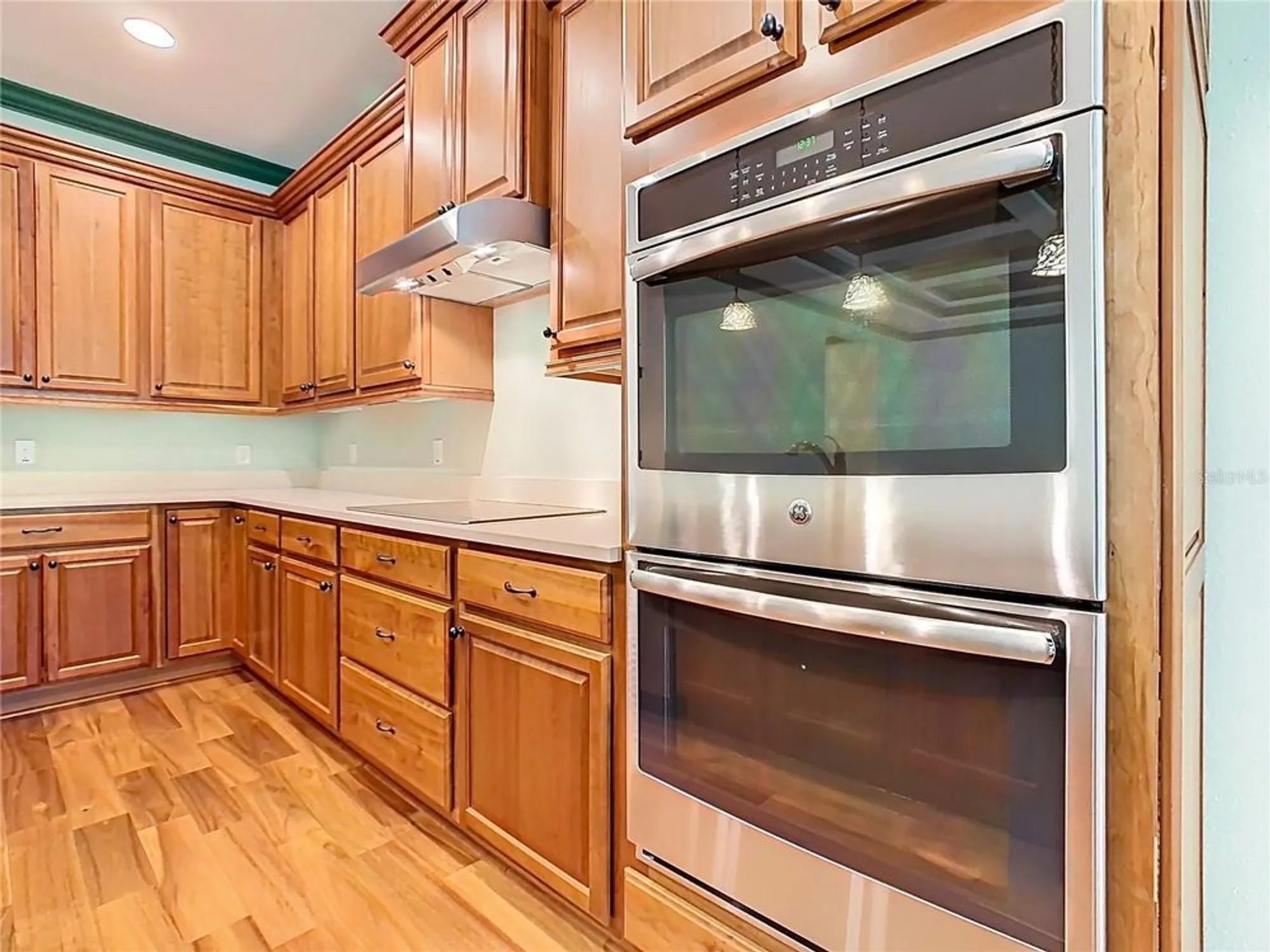 Property Slideshow image 20 of 71 | 543 via vitale ct, Kissimmee, FL, 34759