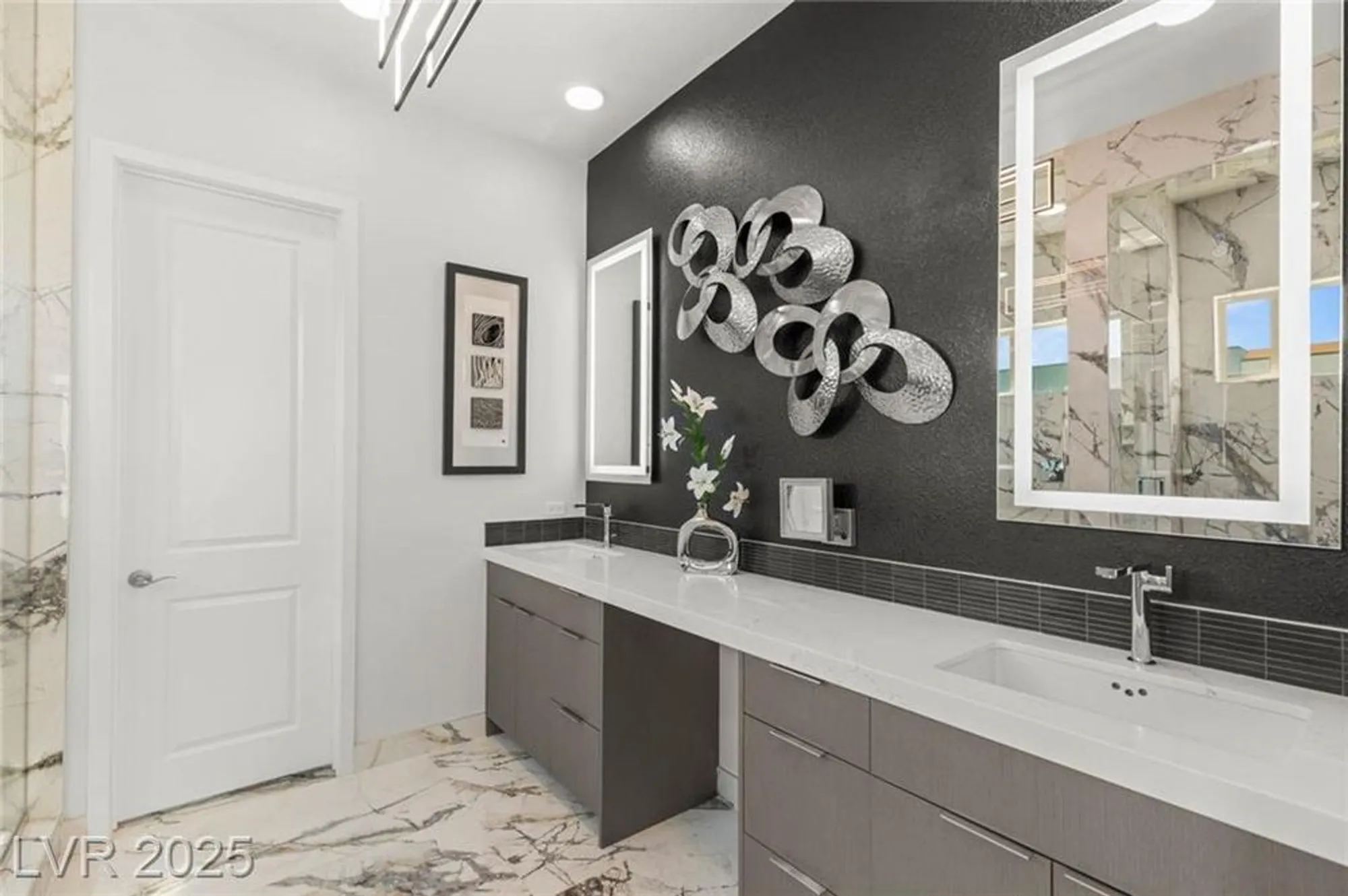 Property Slideshow image 19 of 31 | 4312 veraz st, Las Vegas, NV, 89135