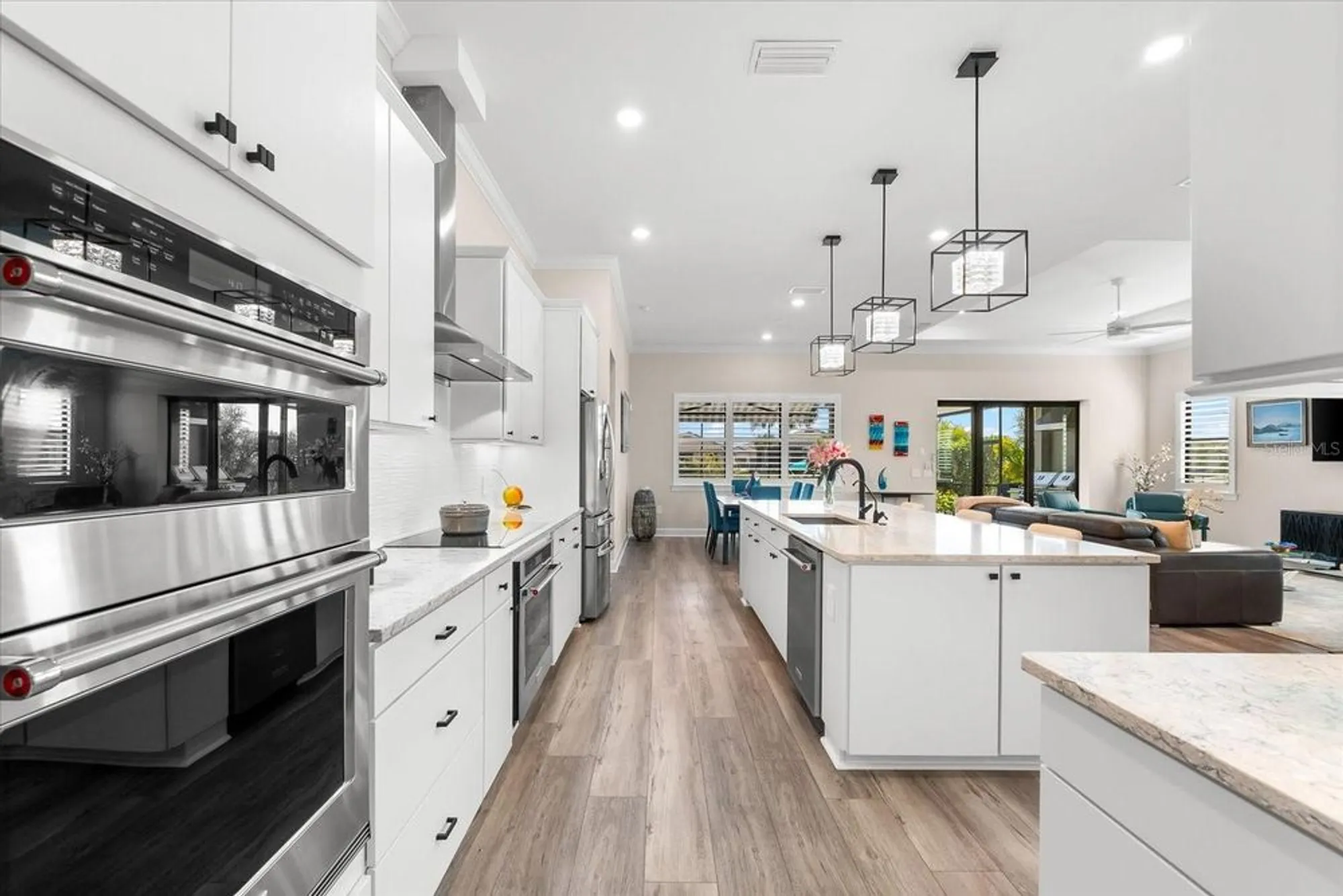 Property Slideshow image 25 of 99 | 17916 northwood pl, Lakewood Ranch, FL, 34202