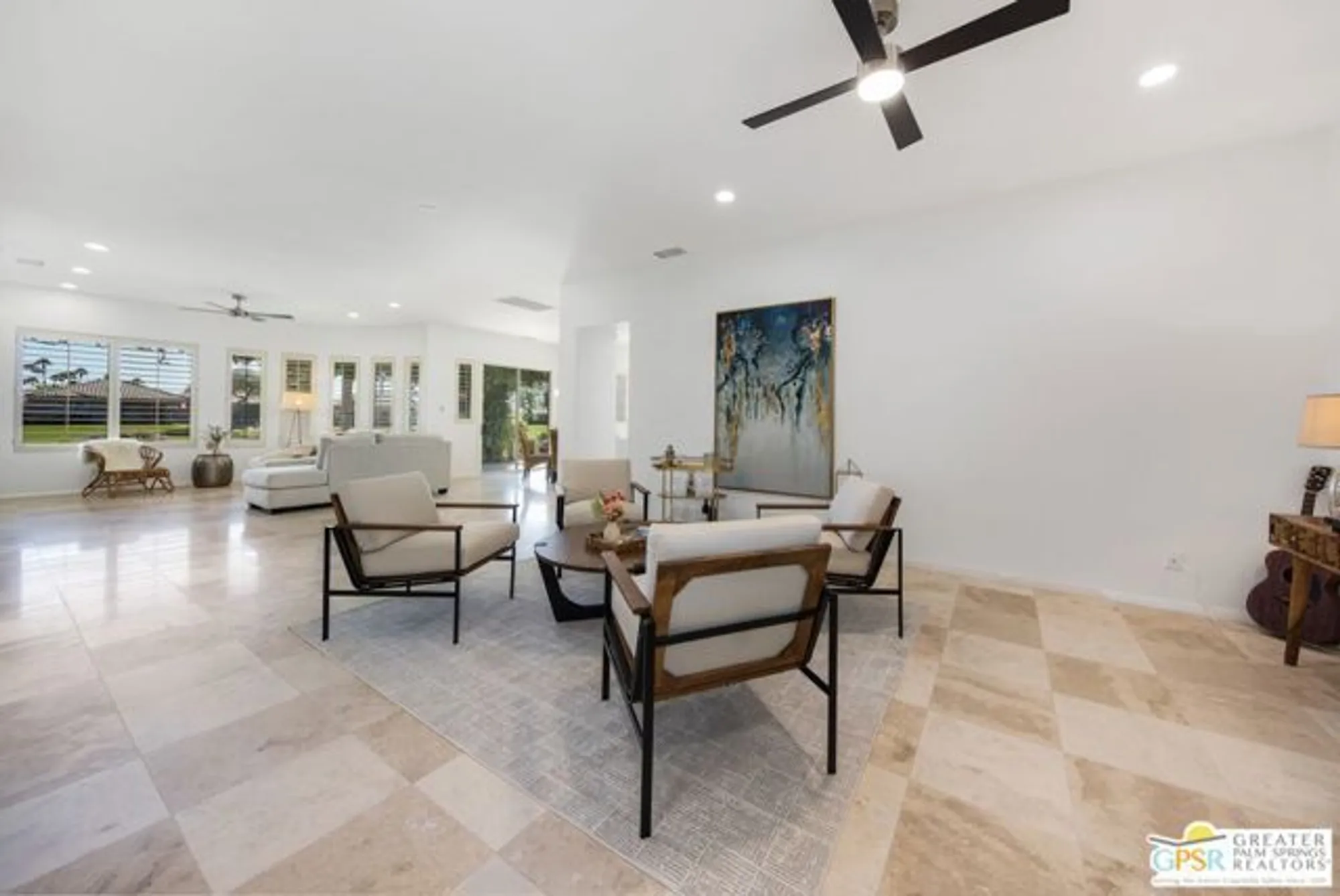 Property Slideshow image 8 of 44 | 43502 torphin hill pl, Indio, CA, 92201