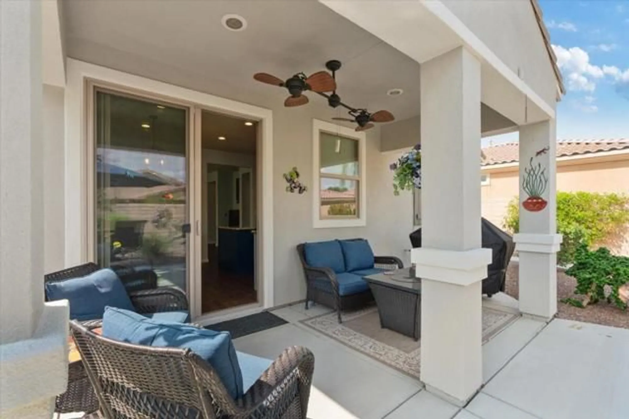 Property Slideshow image 18 of 23 | 81682 avenida celaya, Indio, CA, 92203