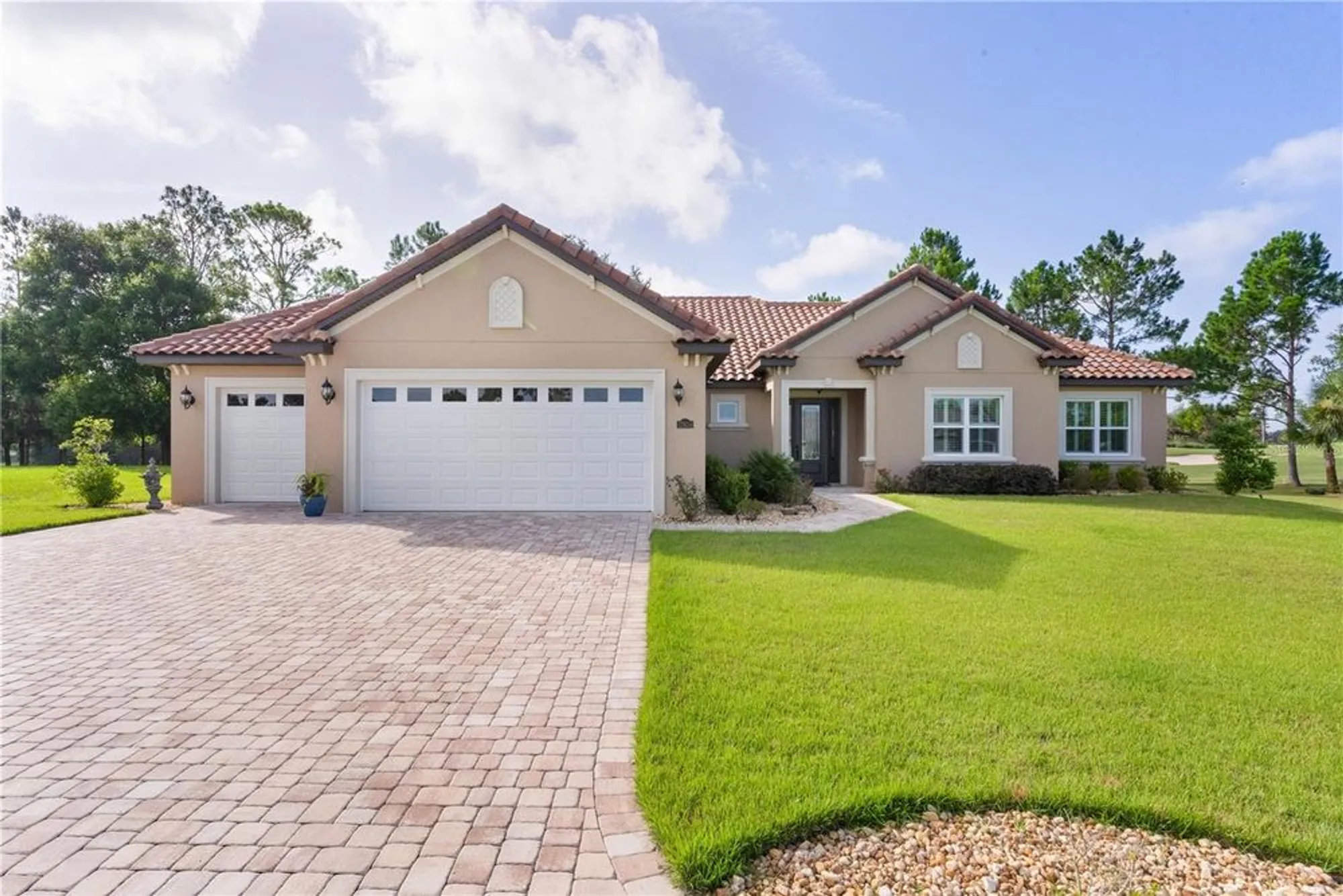 Property Slideshow image 44 of 73 | 17854 sw 72nd street rd, Dunnellon, FL, 34432