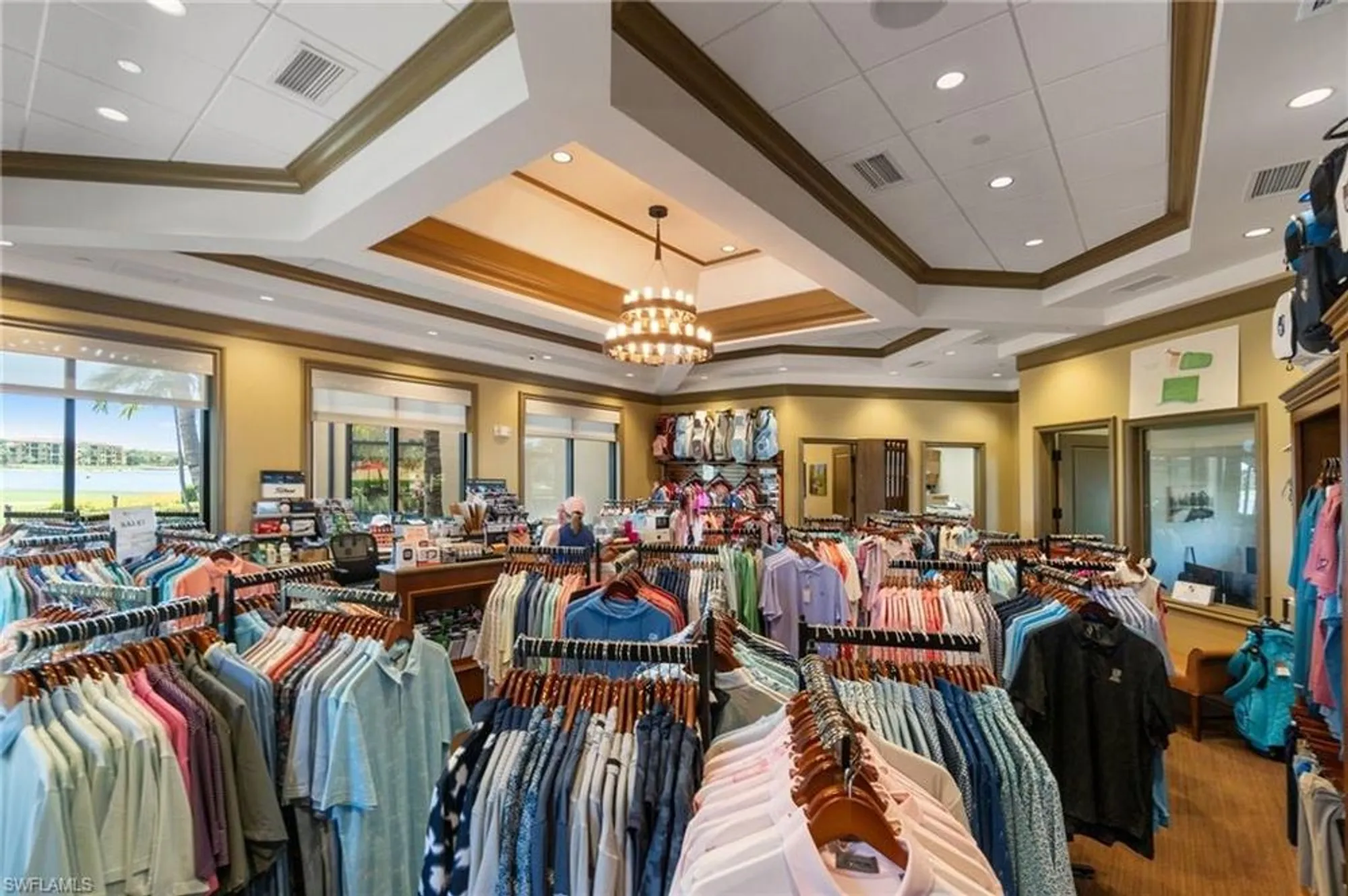 Property Slideshow image 38 of 50 | 17941 bonita national blvd unit 334, Bonita Springs, FL, 34135