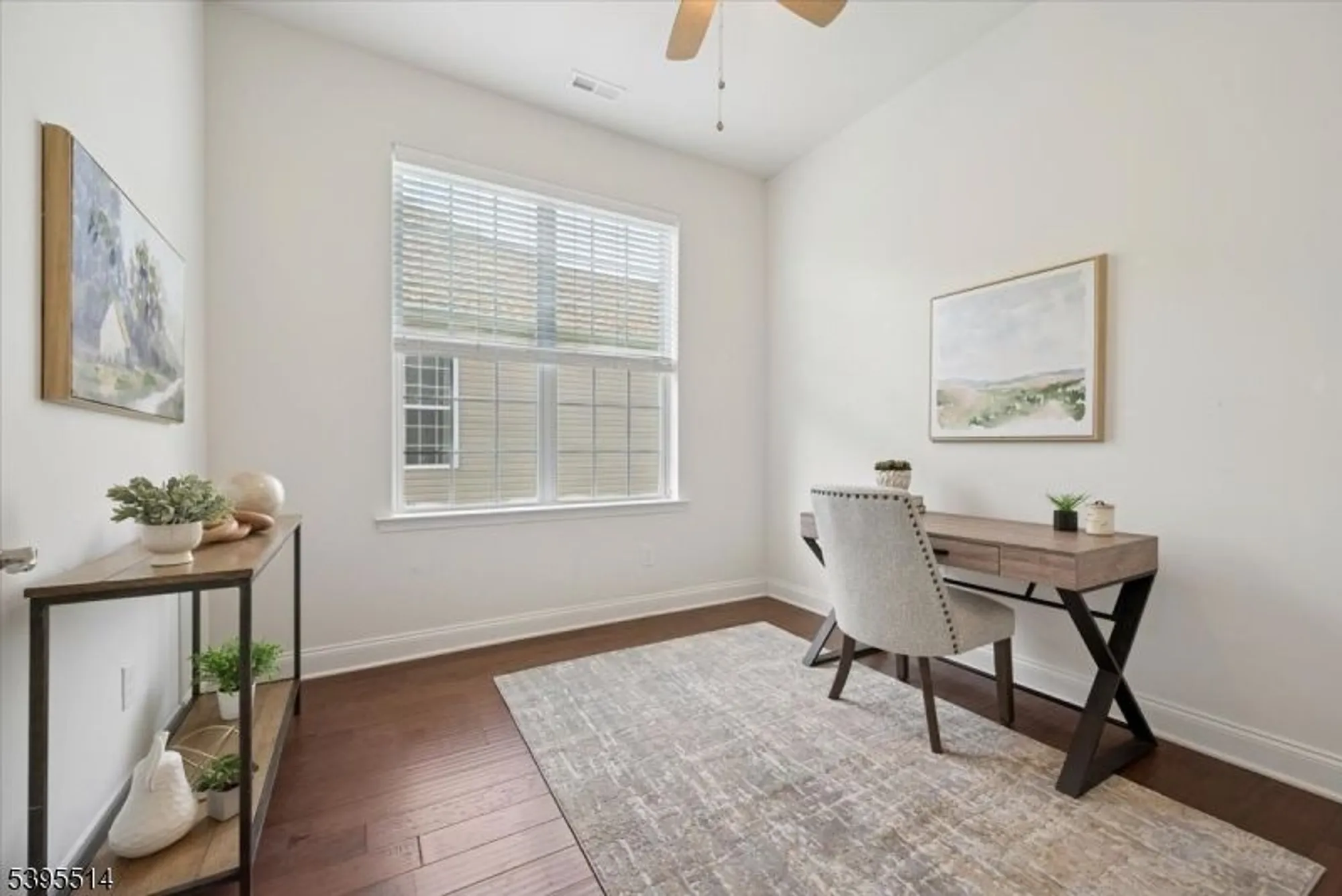 Property Slideshow image 16 of 47 | 7 virgil ln, Flanders, NJ, 07836