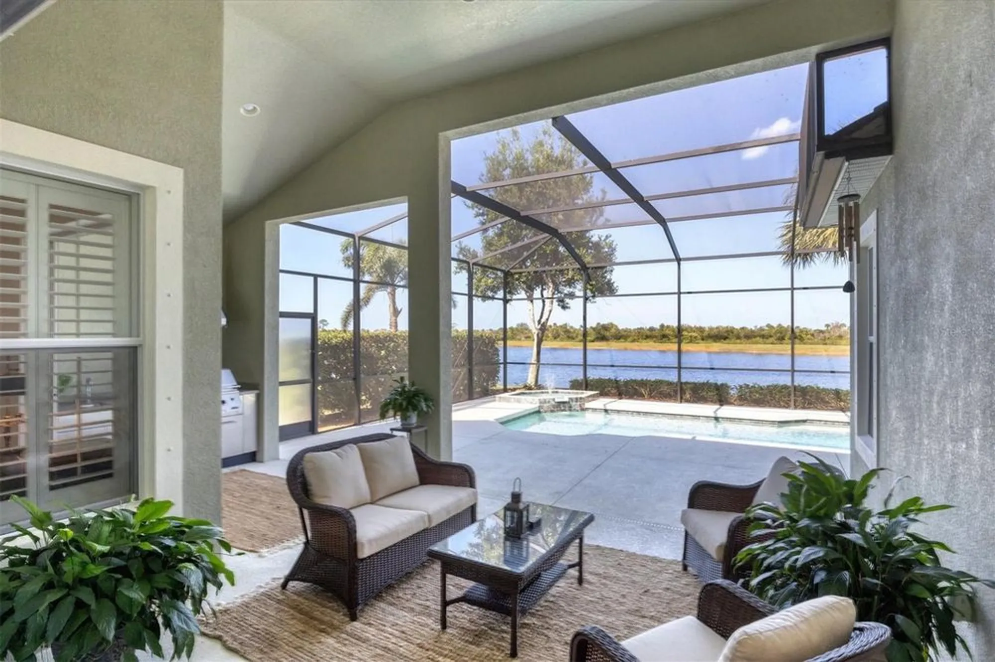 Property Slideshow image 16 of 82 | 23787 waverly cir, Venice, FL, 34293