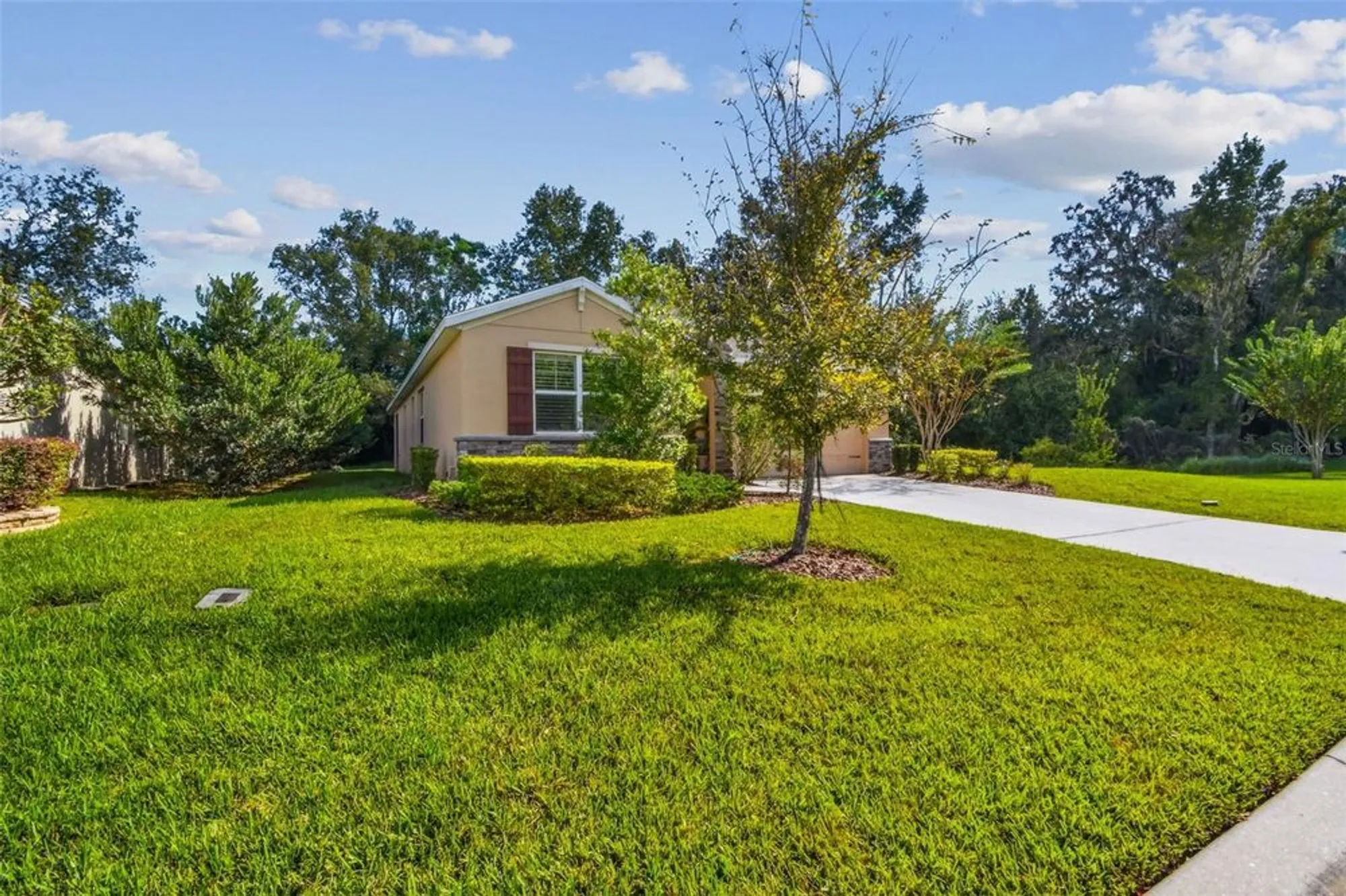 Property Slideshow image 68 of 69 | 12322 eastpointe dr, Dade City, FL, 33525