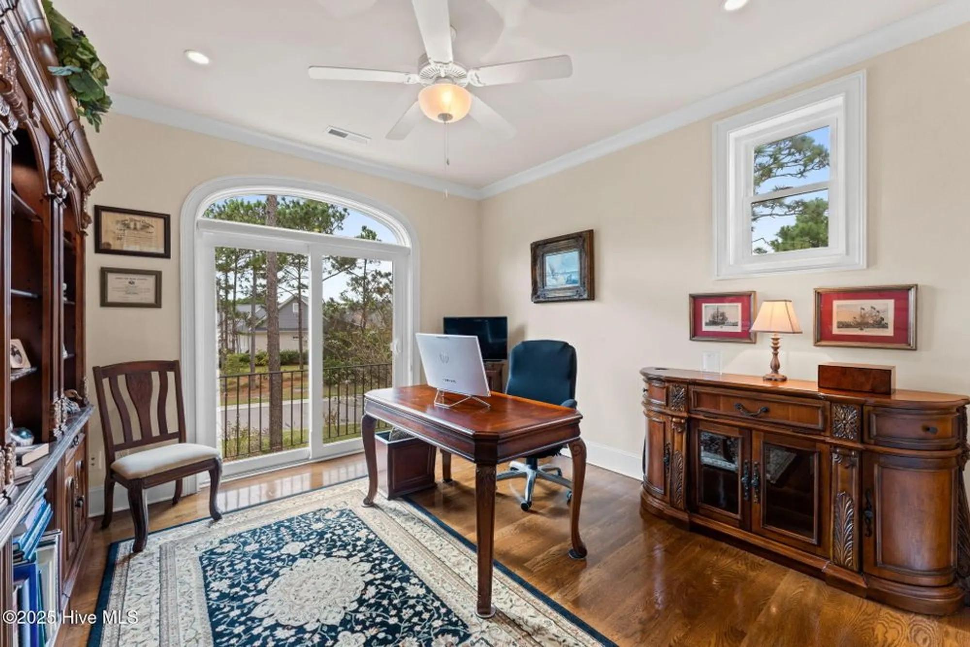 Property Slideshow image 35 of 84 | 3618 holly harbor dr, Southport, NC, 28461