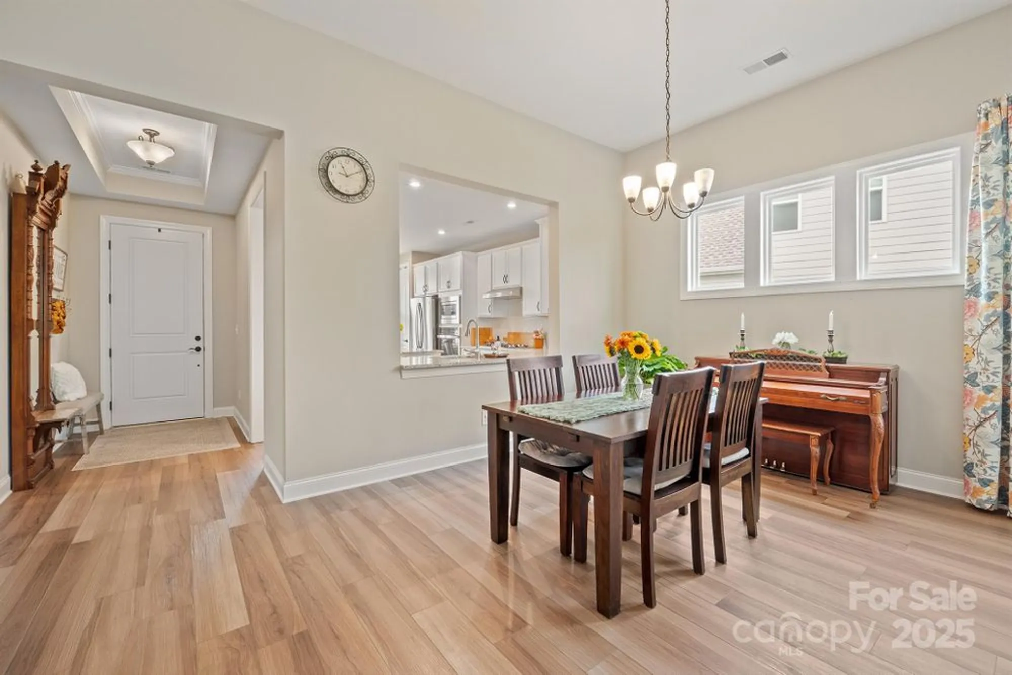 Property Slideshow image 15 of 48 | 8631 profit ln, Charlotte, NC, 28215