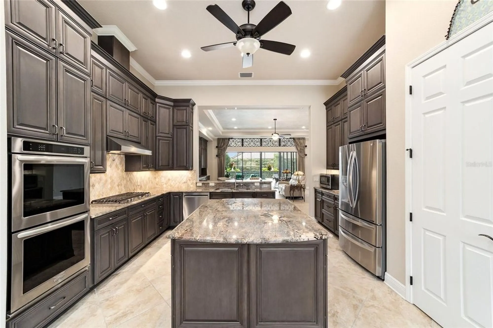 Property Slideshow image 19 of 74 | 1902 w quail meadow ct, Hernando, FL, 34442