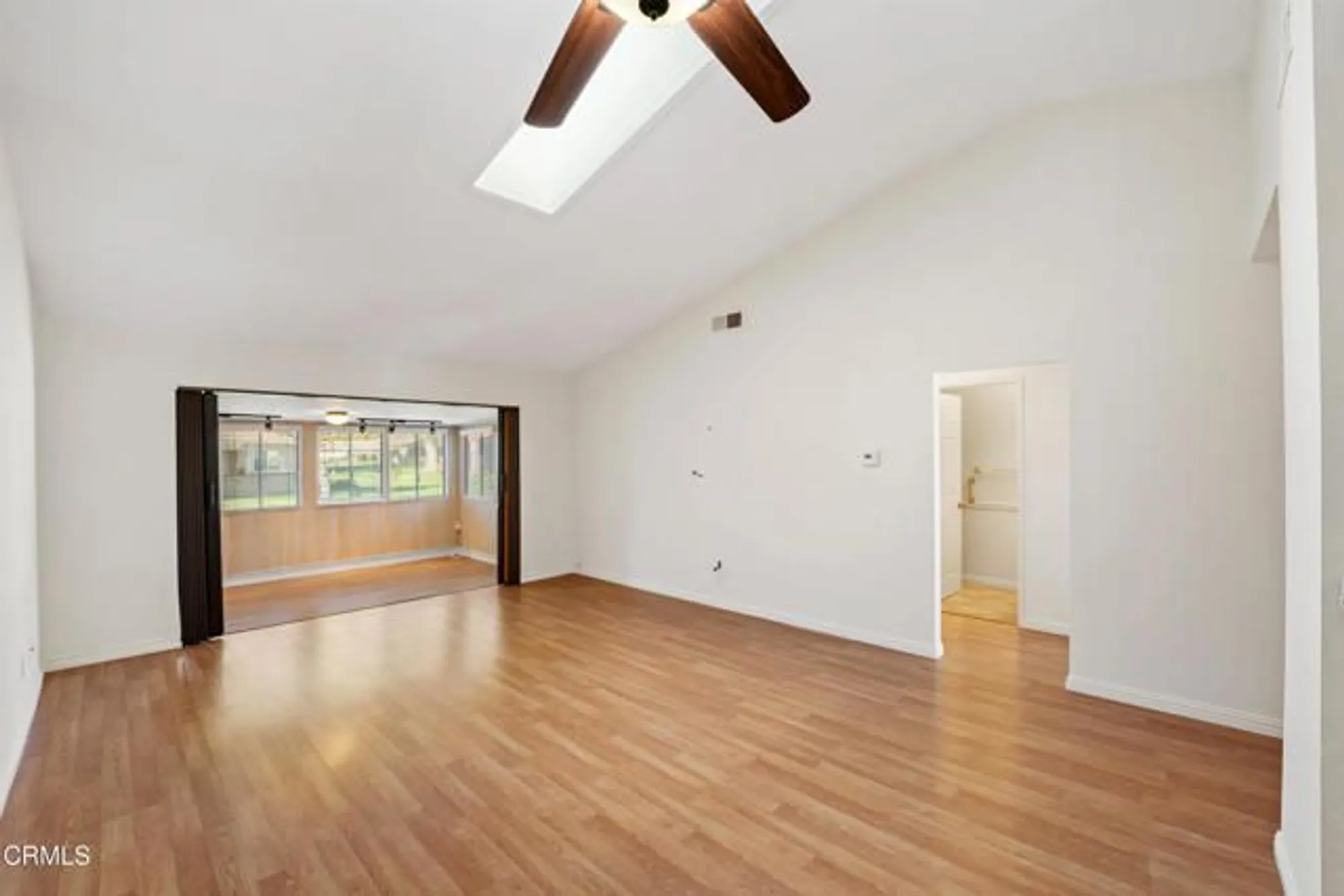 Property Slideshow image 8 of 38 | 11225 village 11, Camarillo, CA, 93012