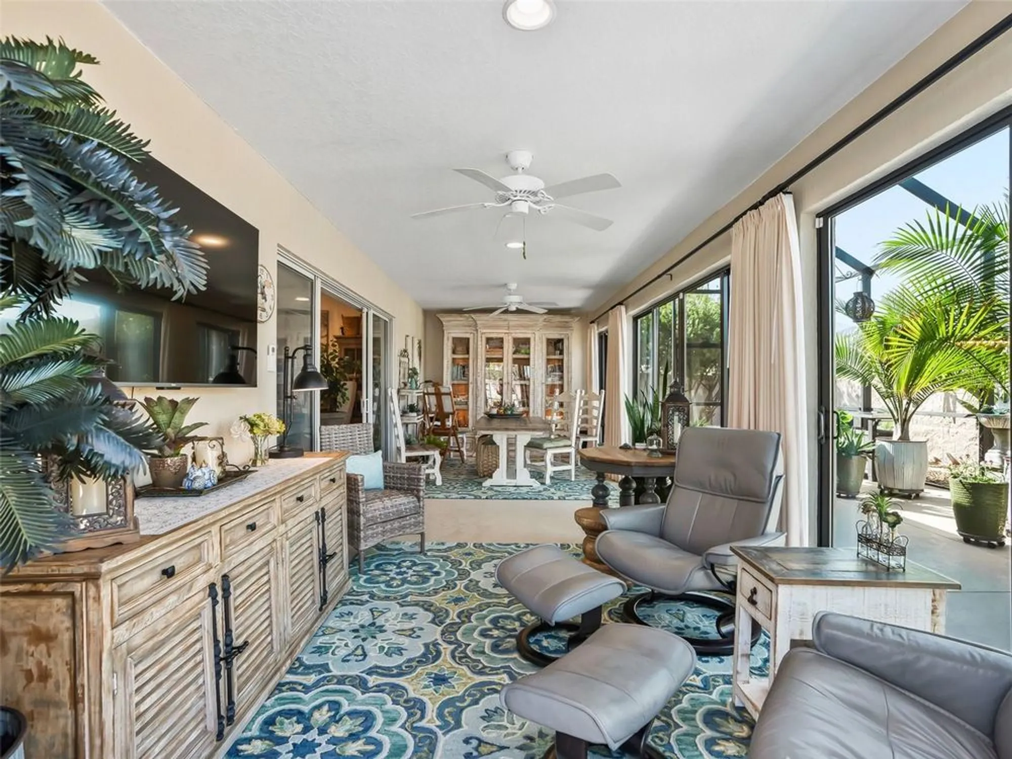 Property Slideshow image 47 of 95 | 1579 mceldowney pl, The Villages, FL, 32163