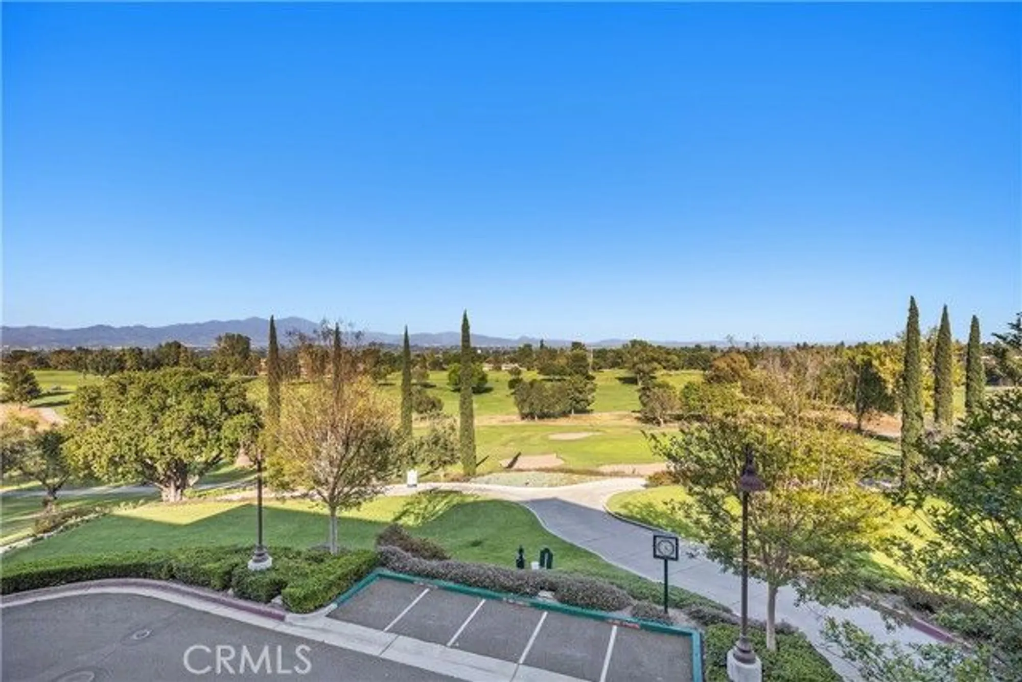 Property Slideshow image 36 of 52 | 91 calle aragon d, Laguna Woods, CA, 92637