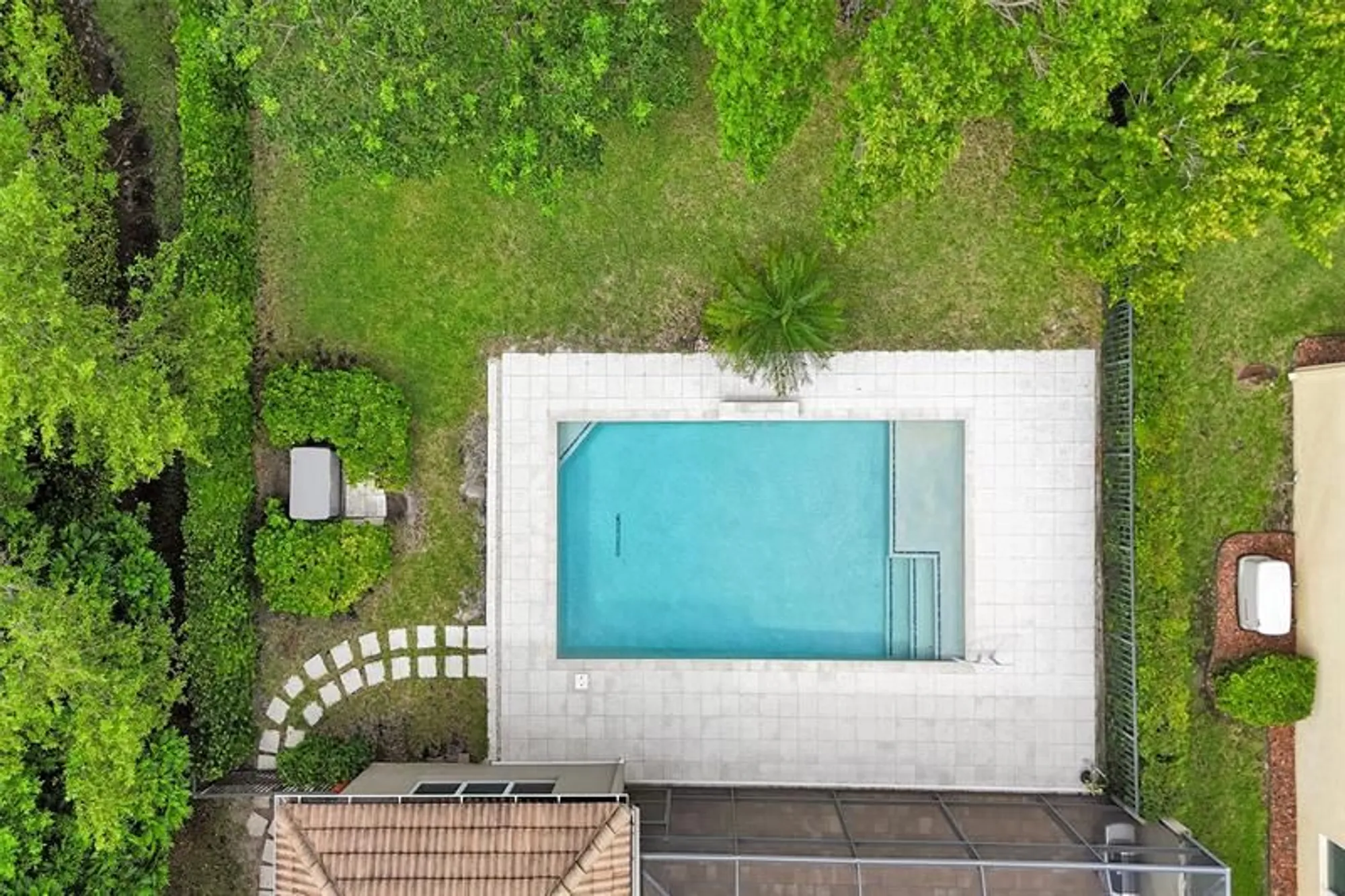 Property Slideshow image 42 of 72 | 12110 bear river rd, Boynton Beach, FL, 33473