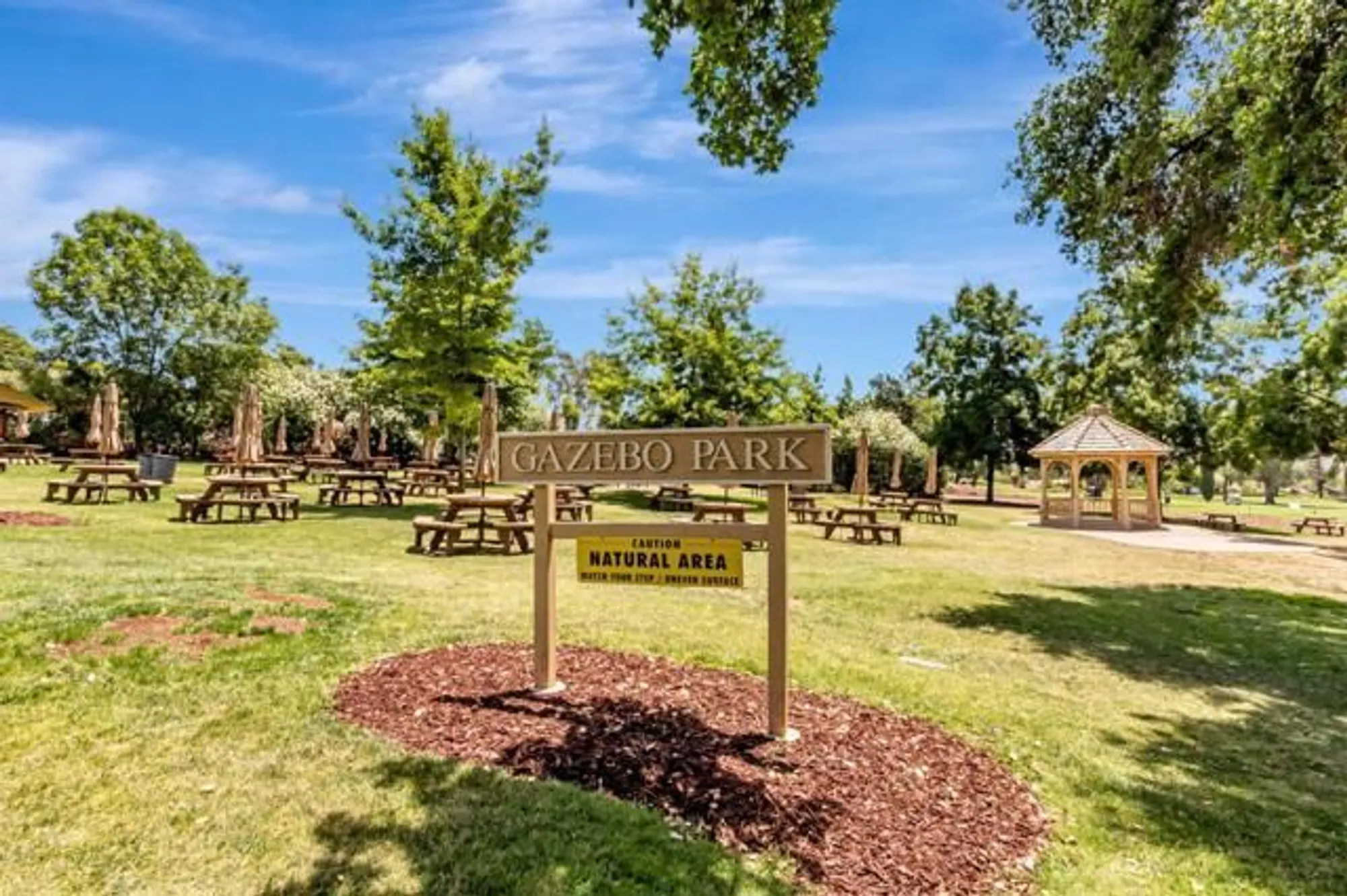 Property Slideshow image 65 of 67 | 8463 traminer ct, San Jose, CA, 95135