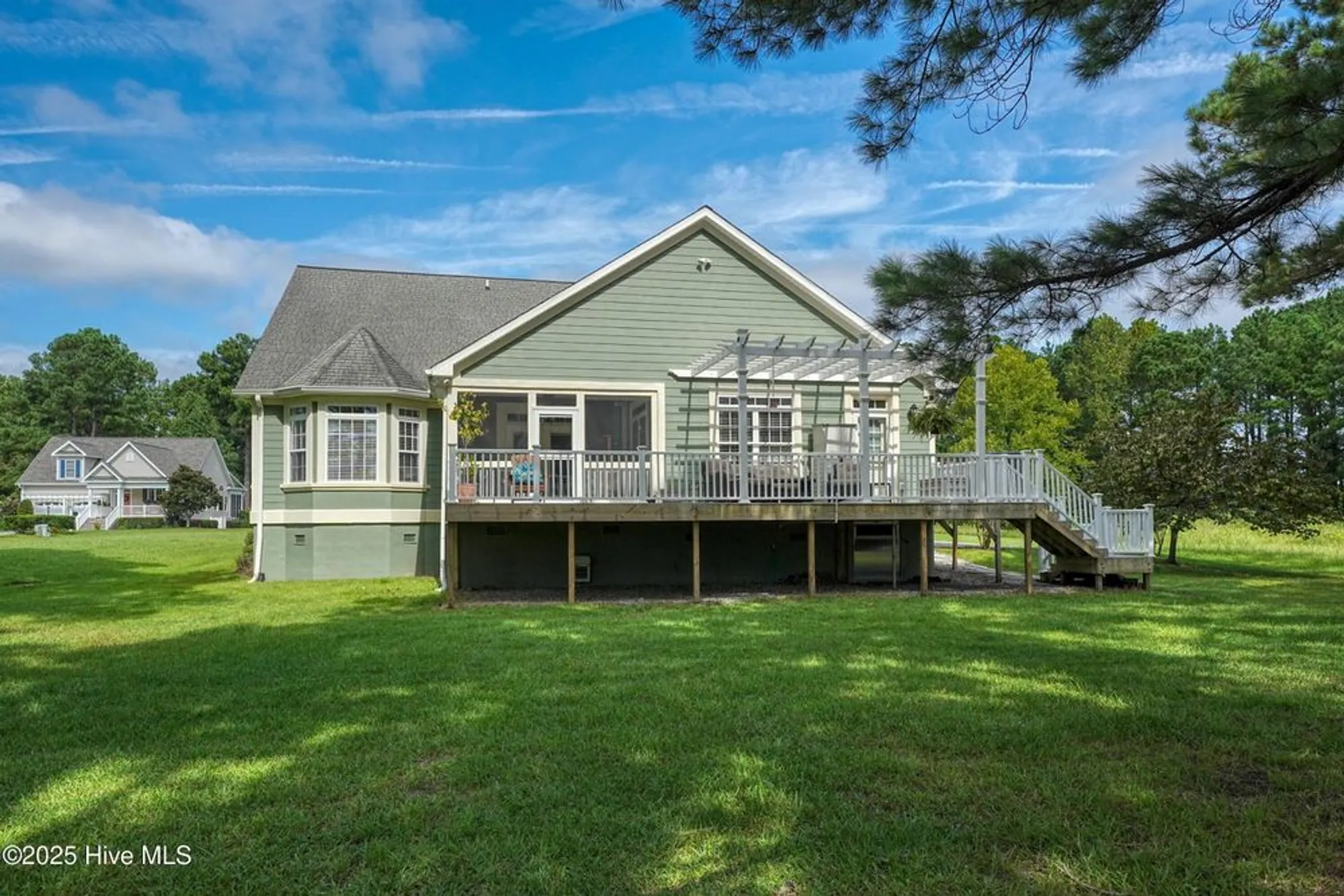Property Slideshow image 49 of 60 | 800 marsh rose path, Calabash, NC, 28467