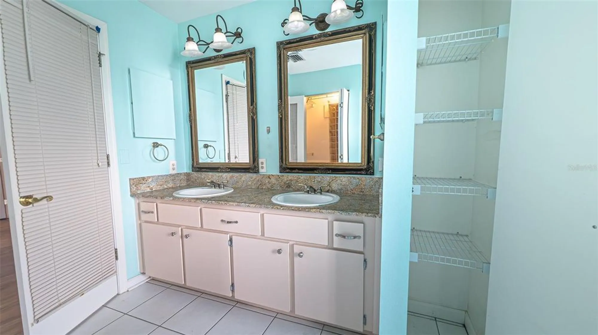 Property Slideshow image 13 of 36 | 5064 nw 18th st, Ocala, FL, 34482