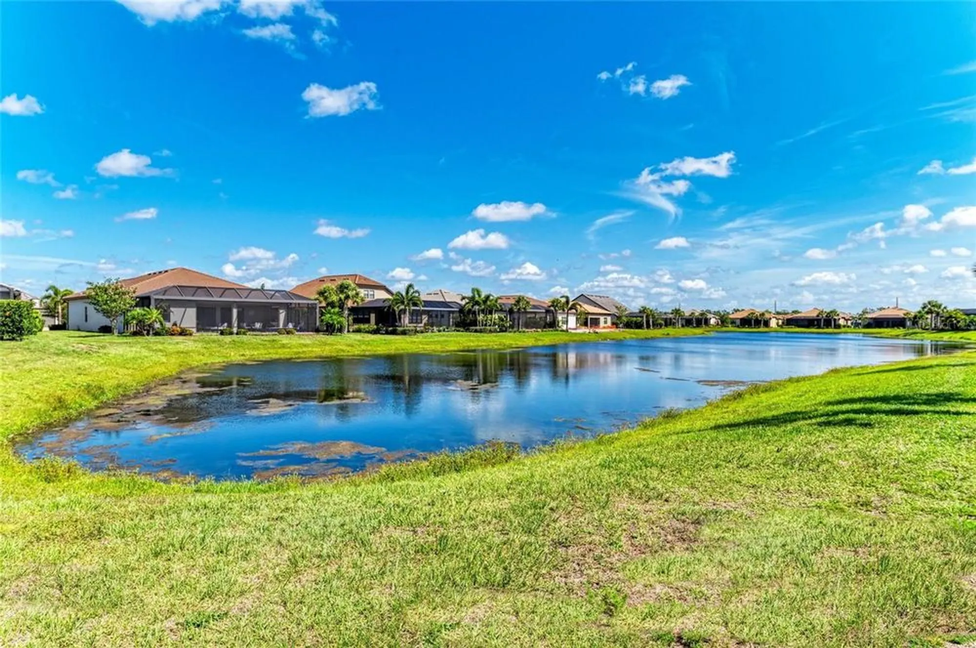 Property Slideshow image 49 of 70 | 7136 summerland cv, Bradenton, FL, 34202
