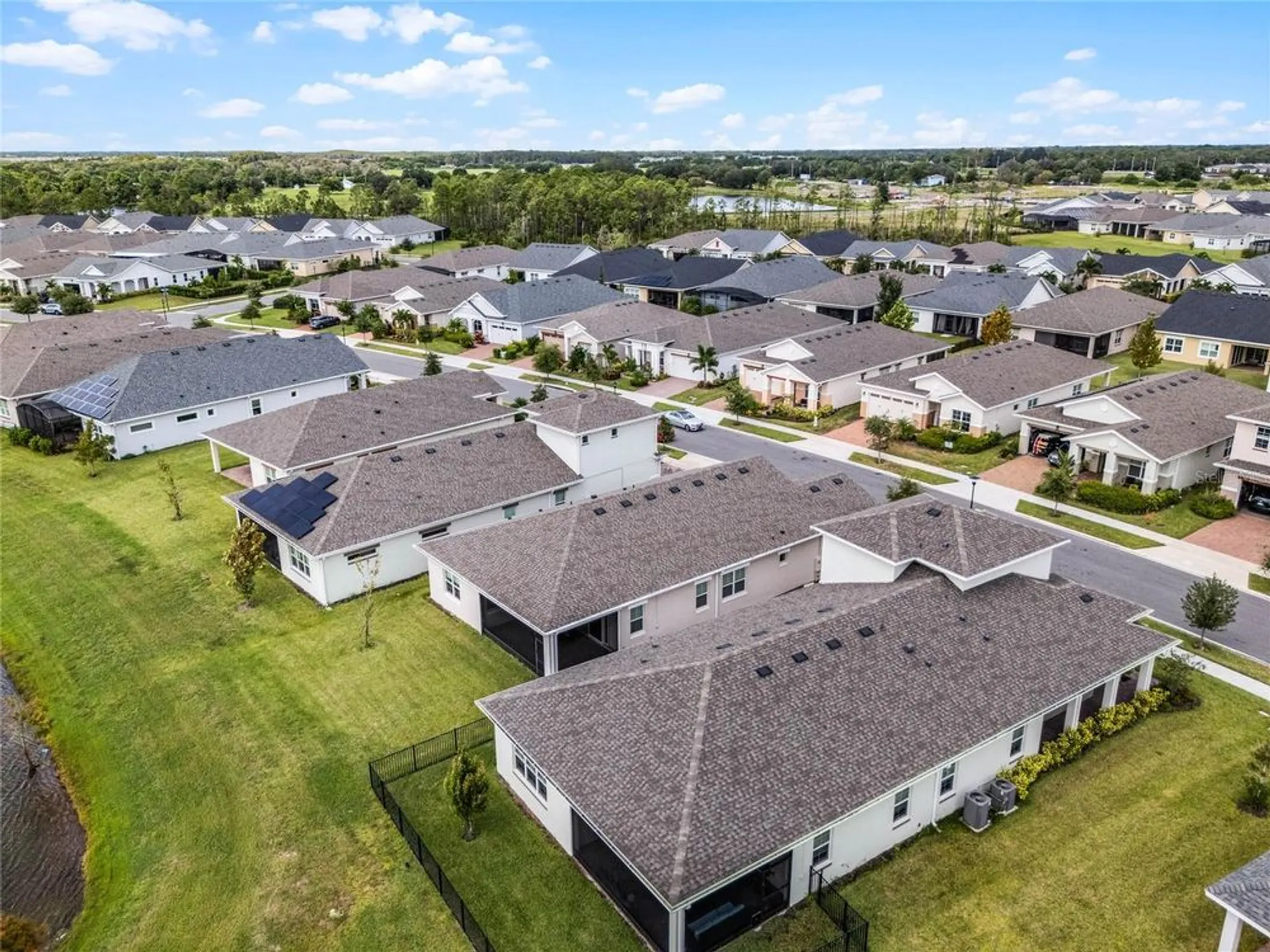 Property Slideshow image 36 of 55 | 2717 greenlands st, Saint Cloud, FL, 34772
