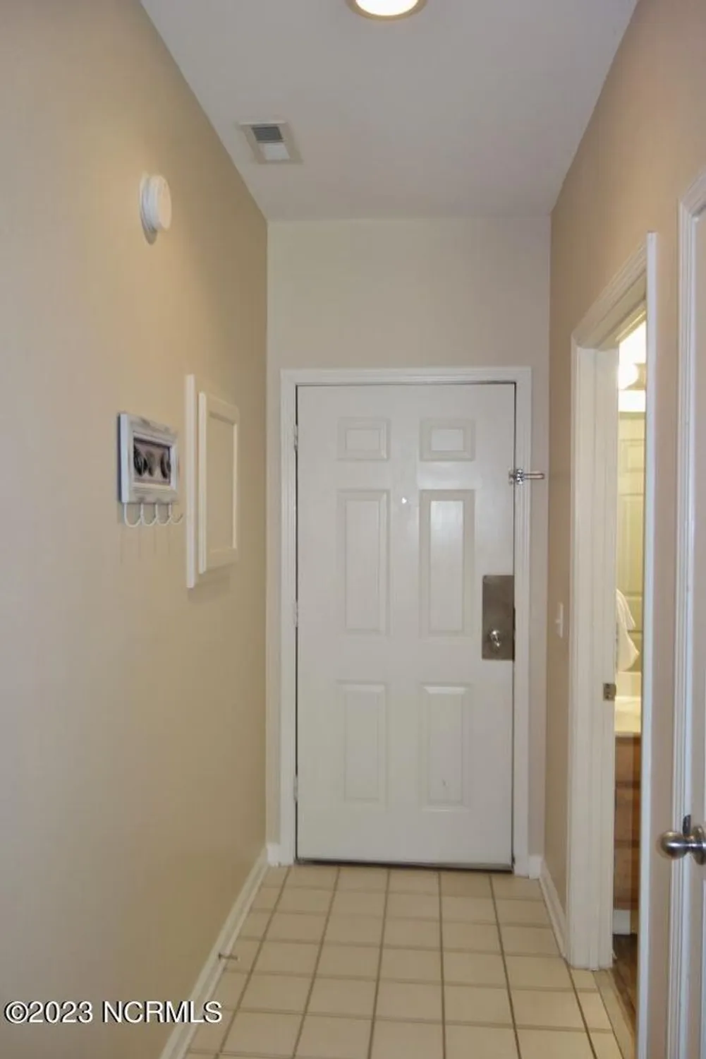 Property Slideshow image 24 of 48 | 233 kings trl 2003, Sunset Beach, NC, 28468