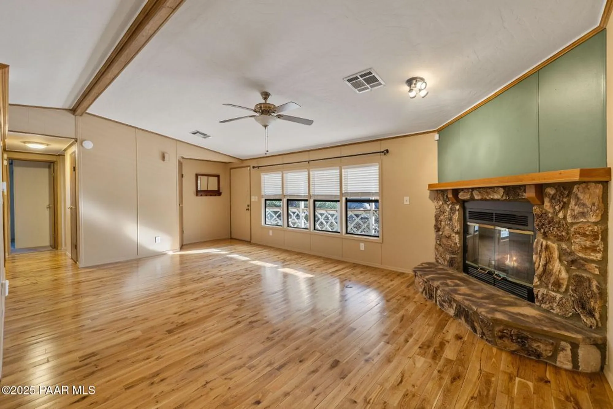 Property Slideshow image 5 of 20 | 2271 prescott canyon cir, Prescott, AZ, 86301