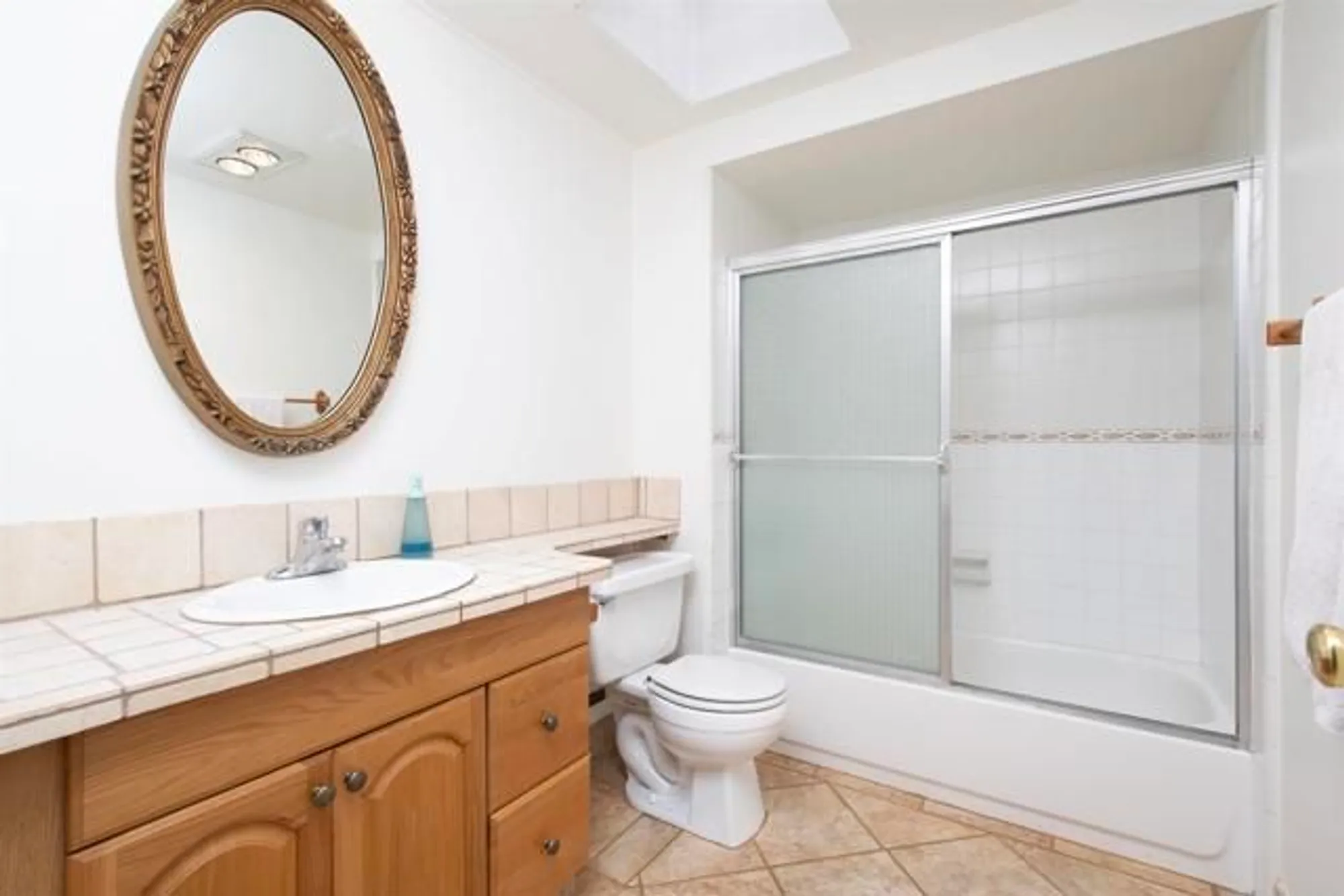 Property Slideshow image 25 of 32 | 3621 vista campana 11, Oceanside, CA, 92057