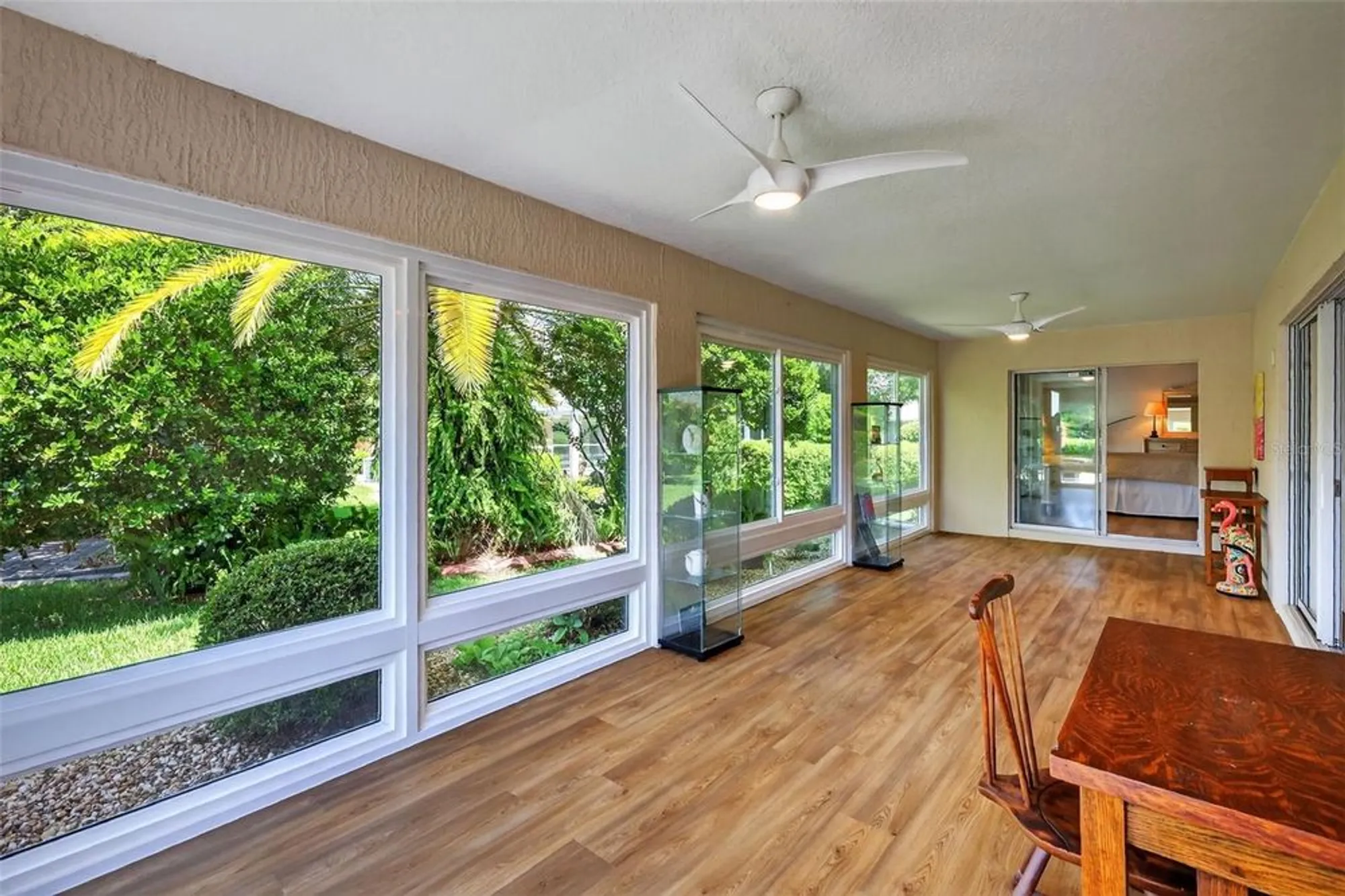 Property Slideshow image 26 of 40 | 1178 bethune way, The Villages, FL, 32162