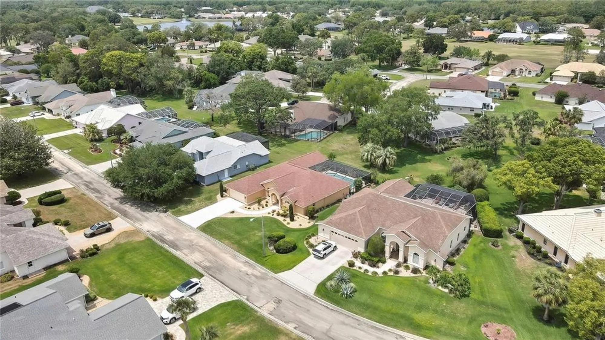 Property Slideshow image 55 of 79 | 9346 southern belle dr, Weeki Wachee, FL, 34613