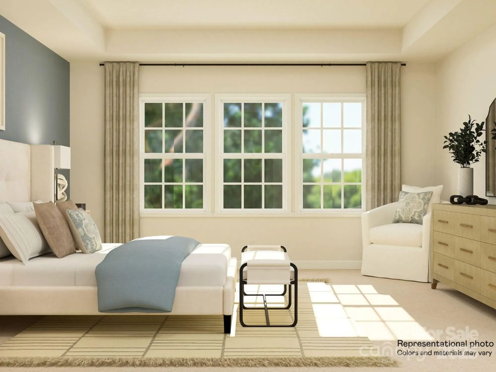 Property Slideshow image 16 of 25 | 2268 moon crest rd, Lancaster, SC, 29720