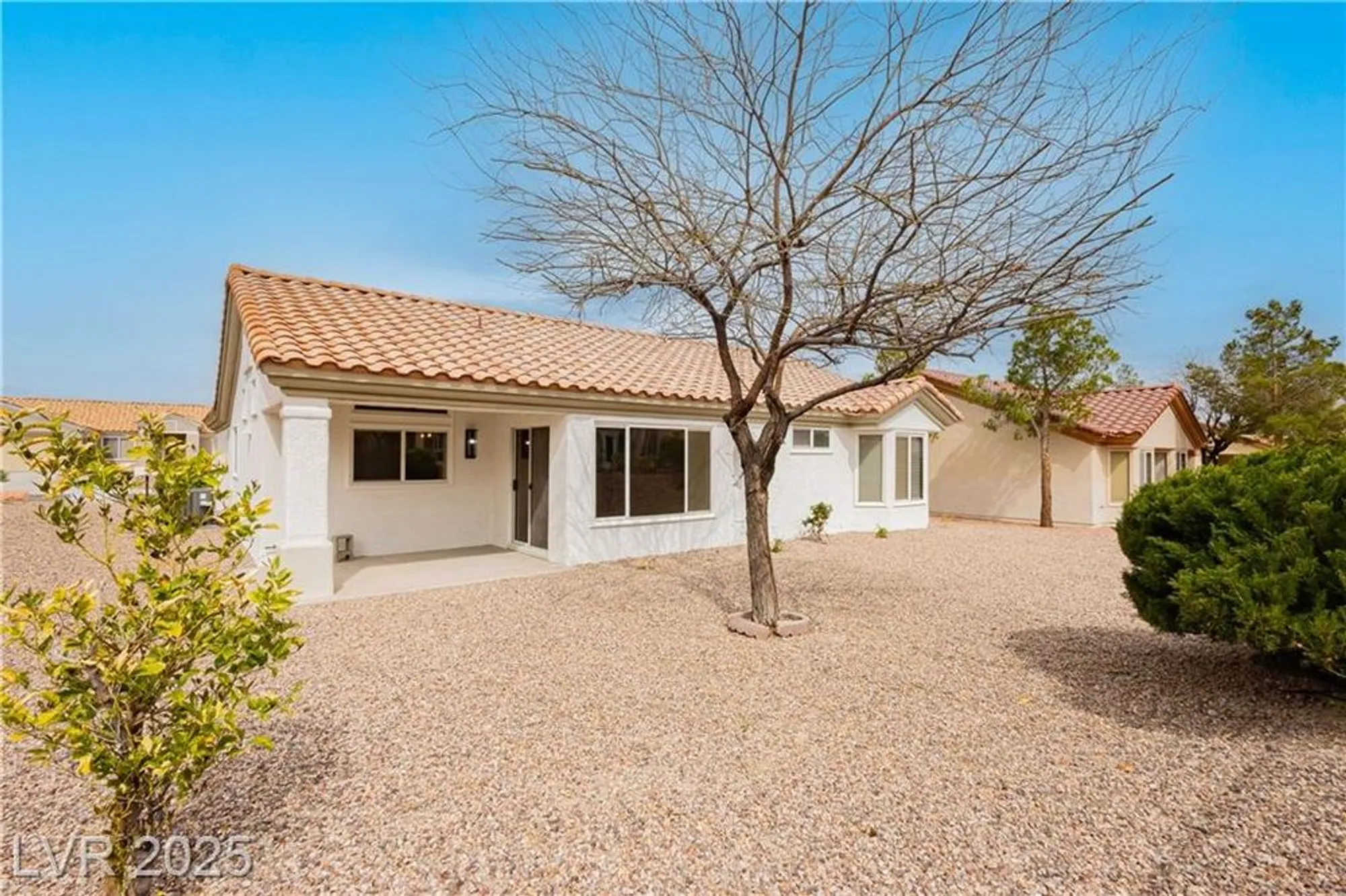 Property Slideshow image 41 of 46 | 10309 georgetown pl, Las Vegas, NV, 89134